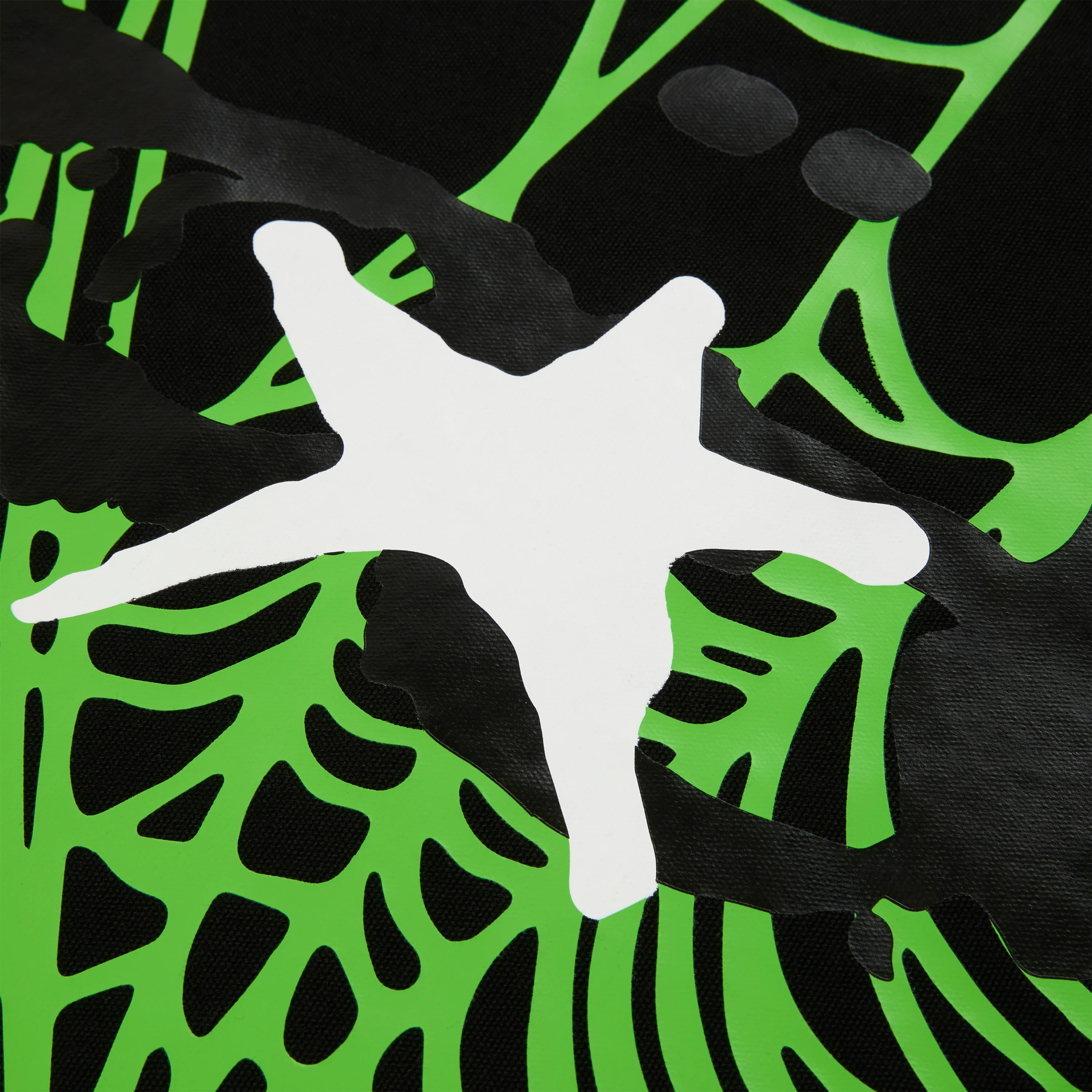 HEAVY WEB TOTE - Image 4