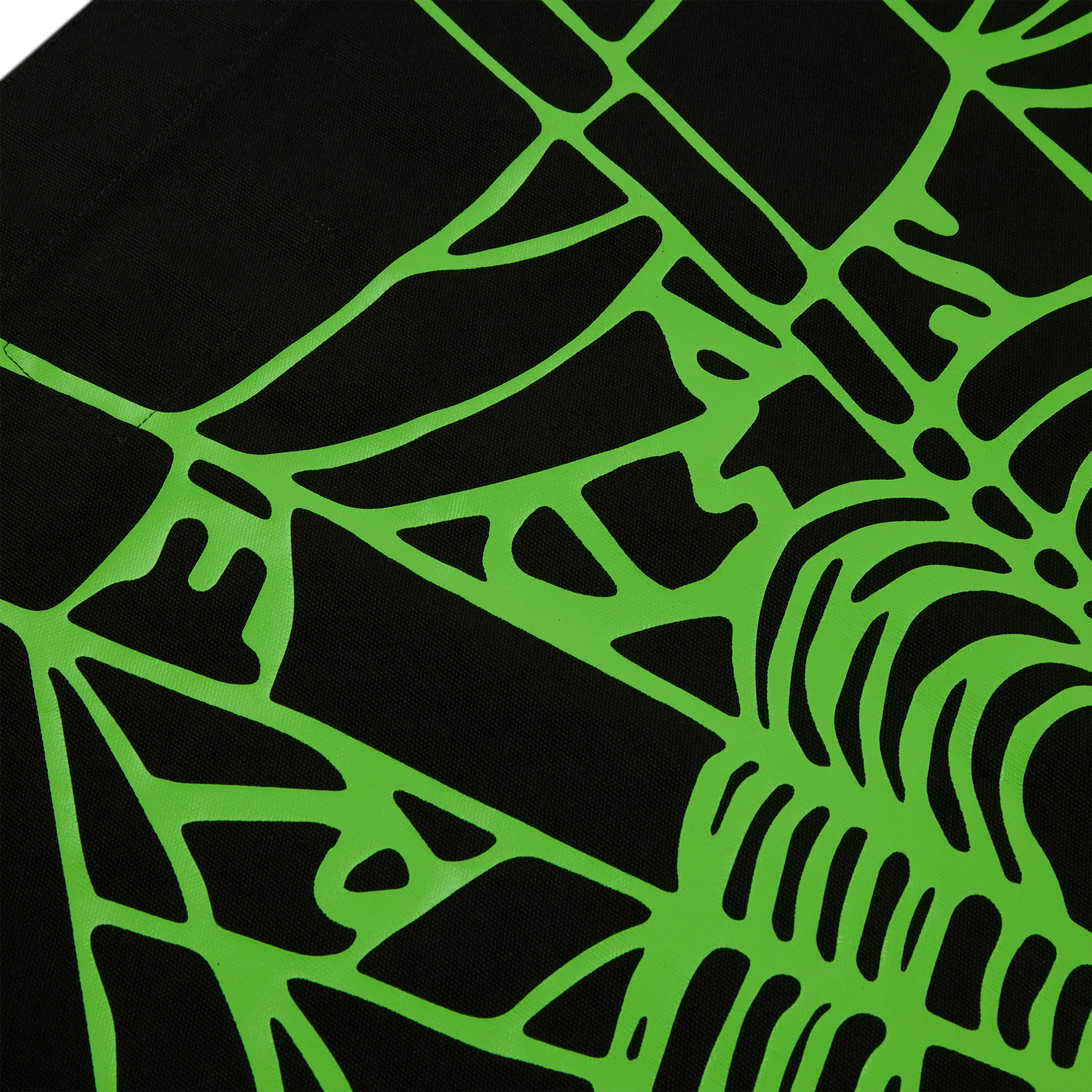 HEAVY WEB TOTE - Image 6