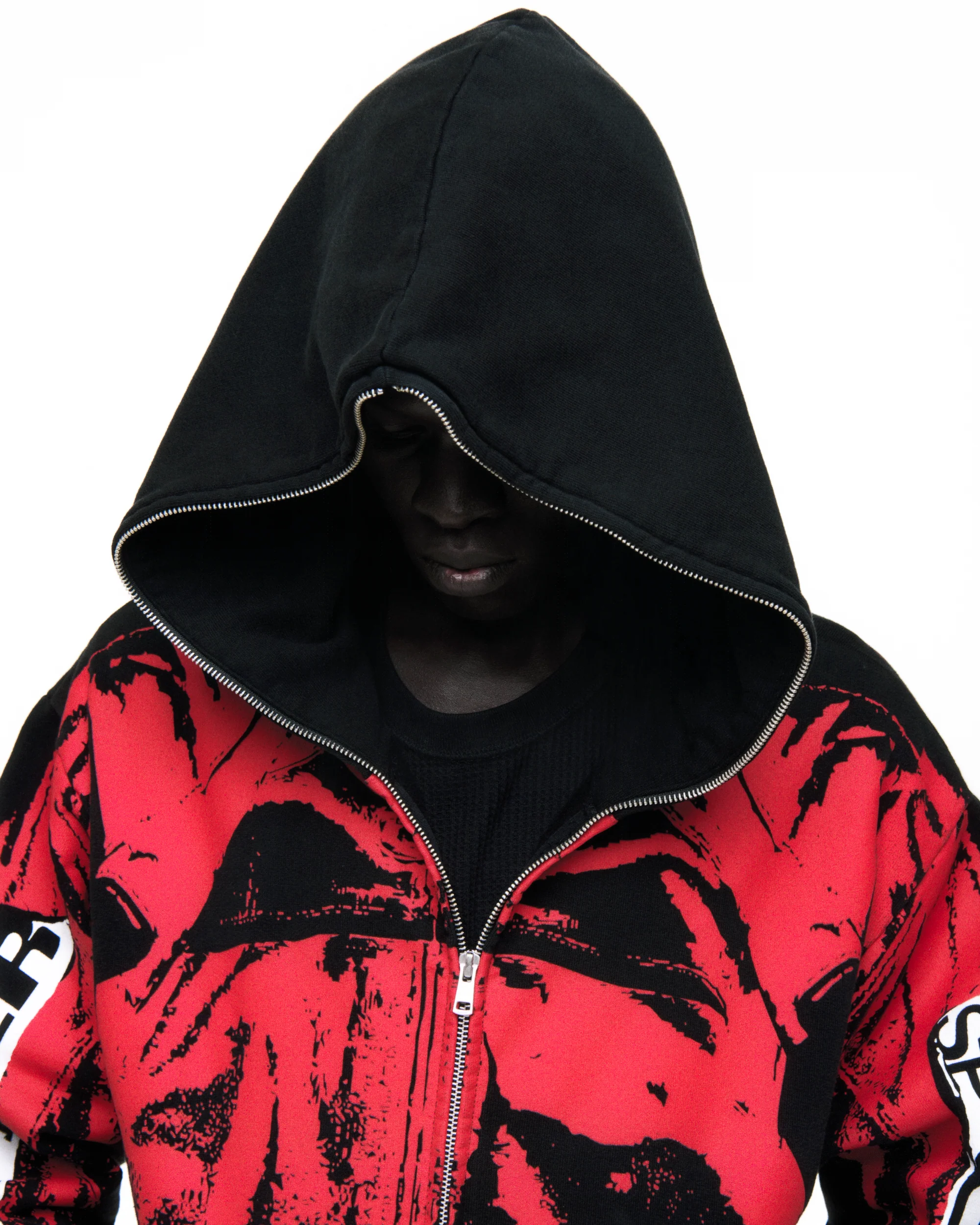 JP5 MOTO HOODIE - Image 20