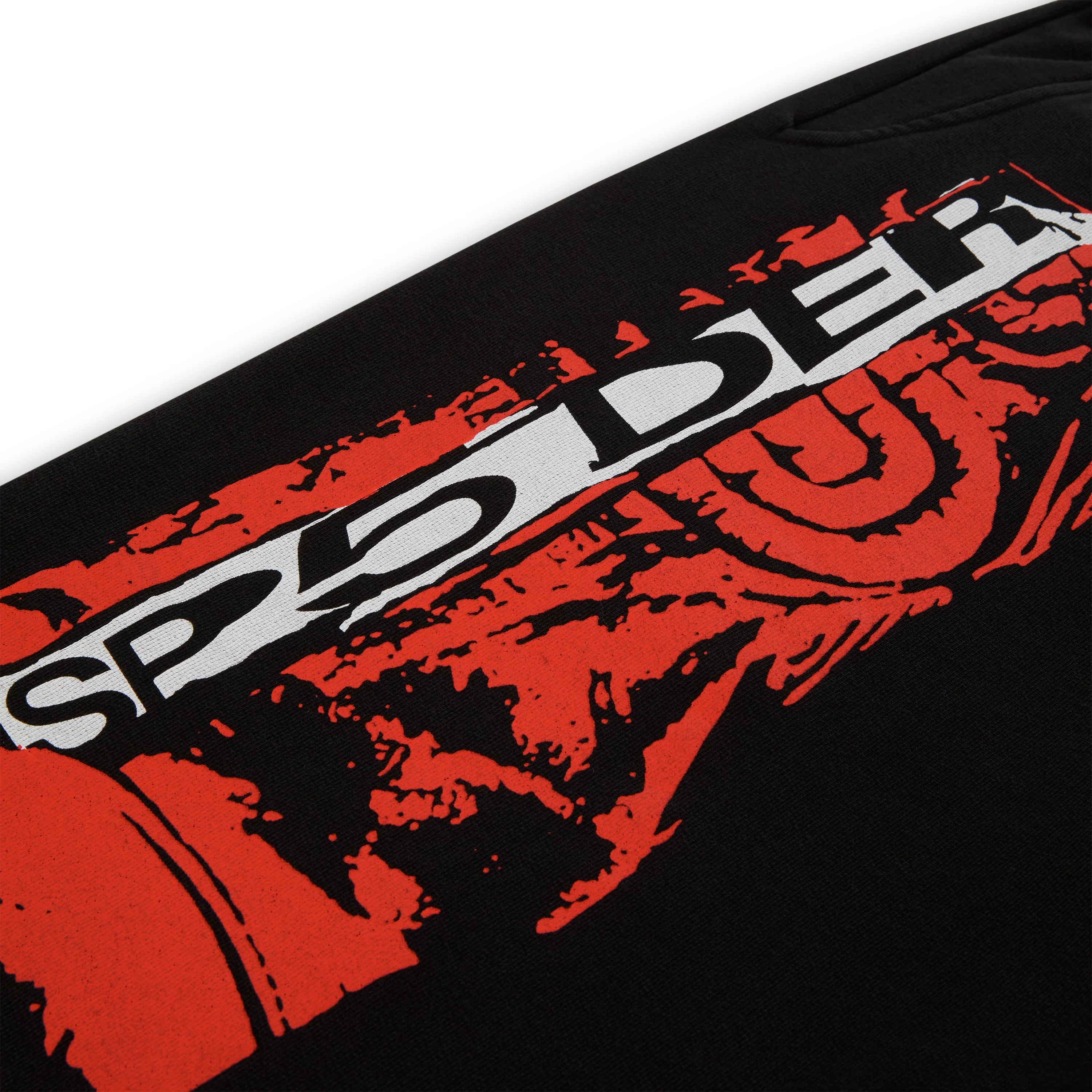 JP5 MOTO SWEATPANT - Image 3