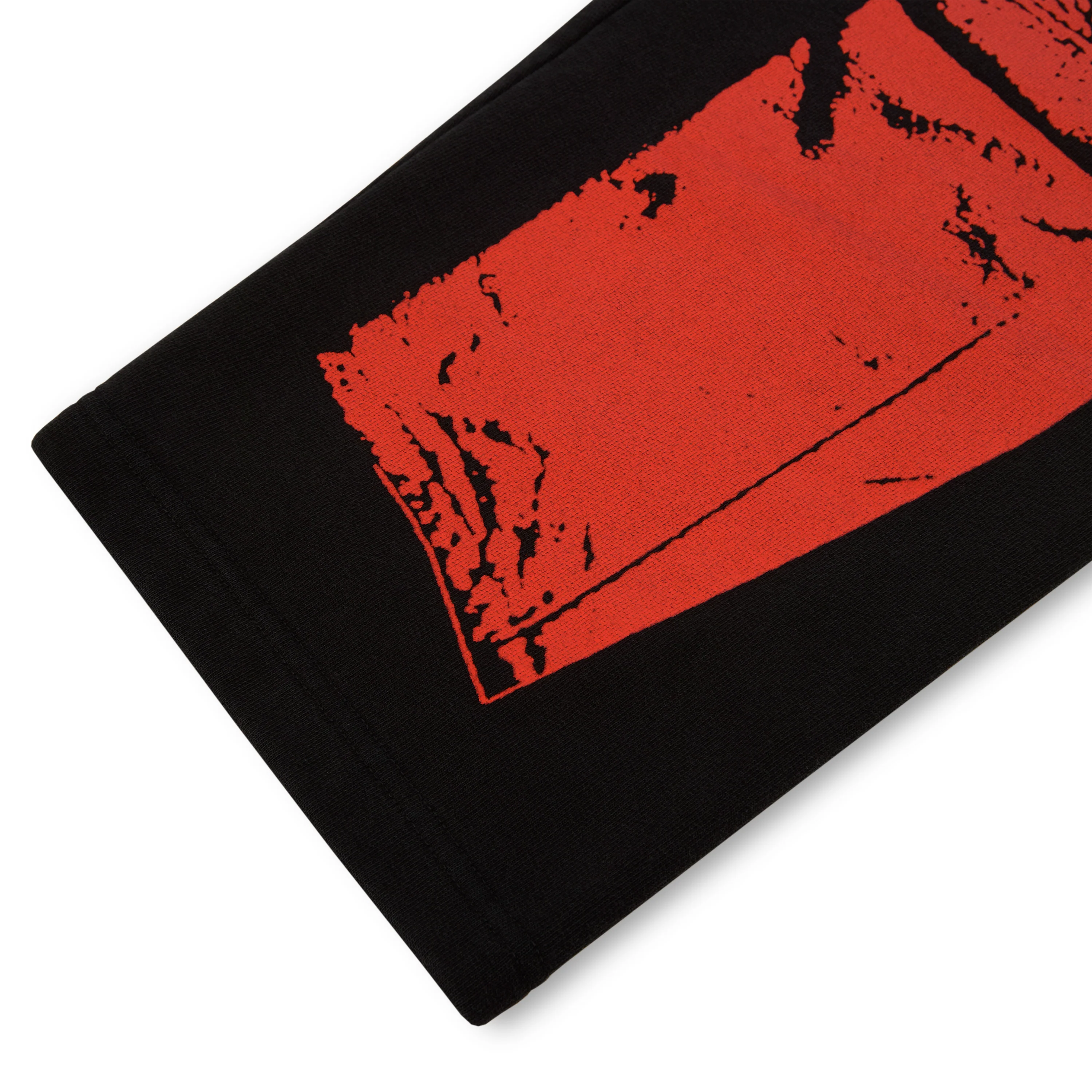 JP5 MOTO SWEATPANT - Image 4
