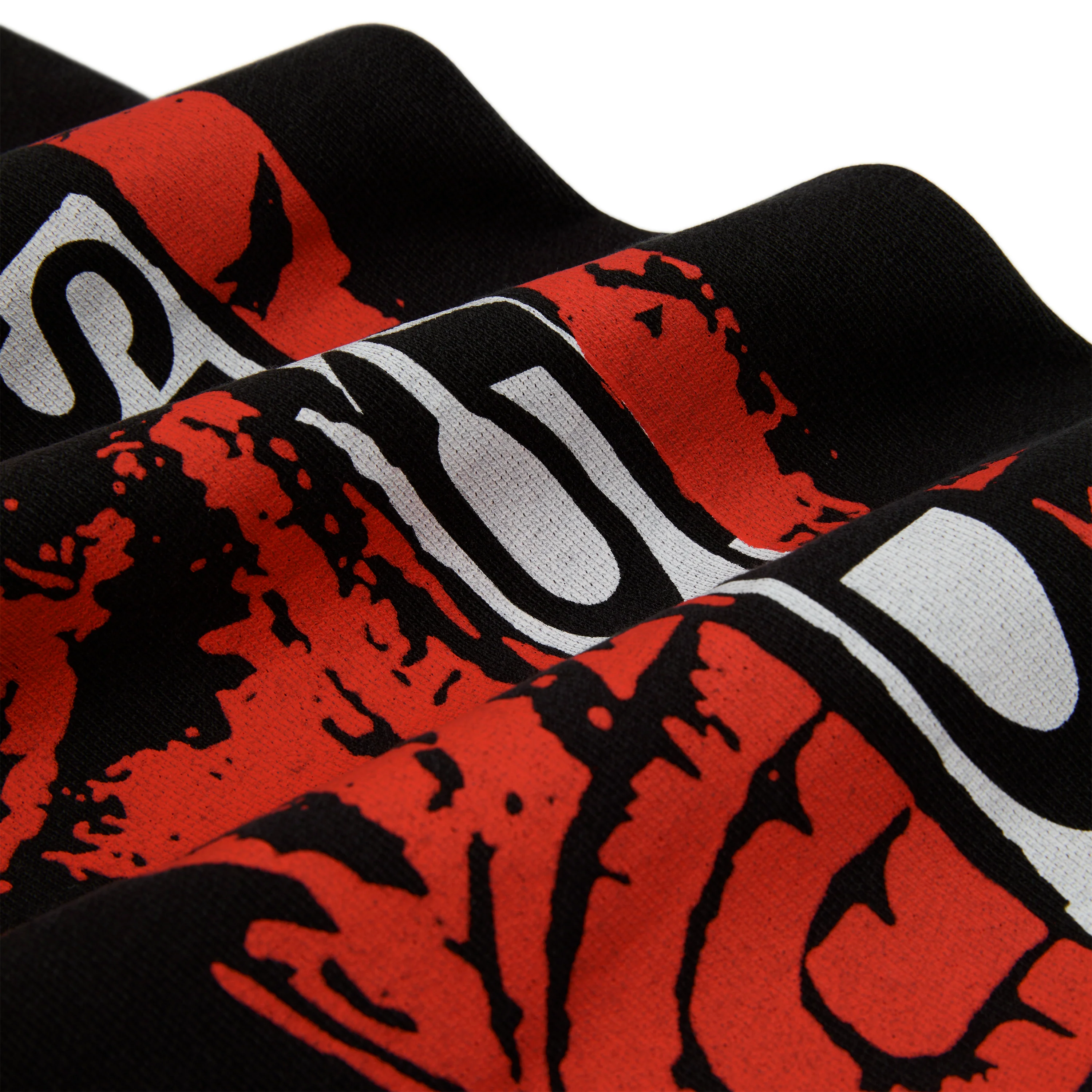 JP5 MOTO SWEATPANT - Image 5