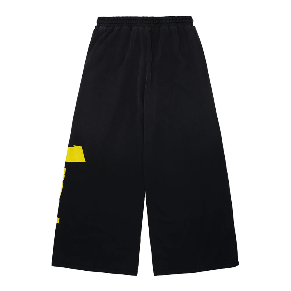 JUMBO SWEATPANT - Image 2
