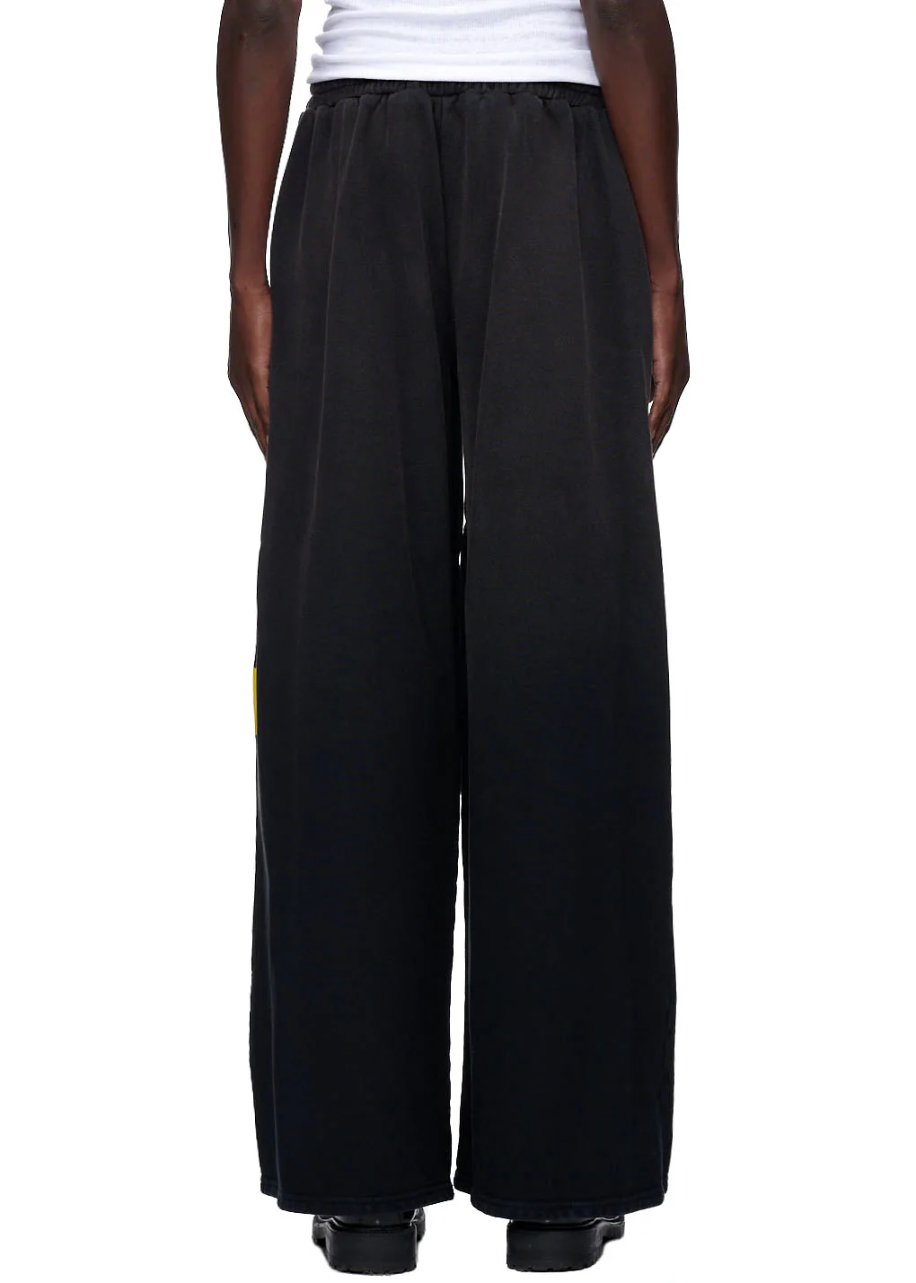 JUMBO SWEATPANT - Image 6