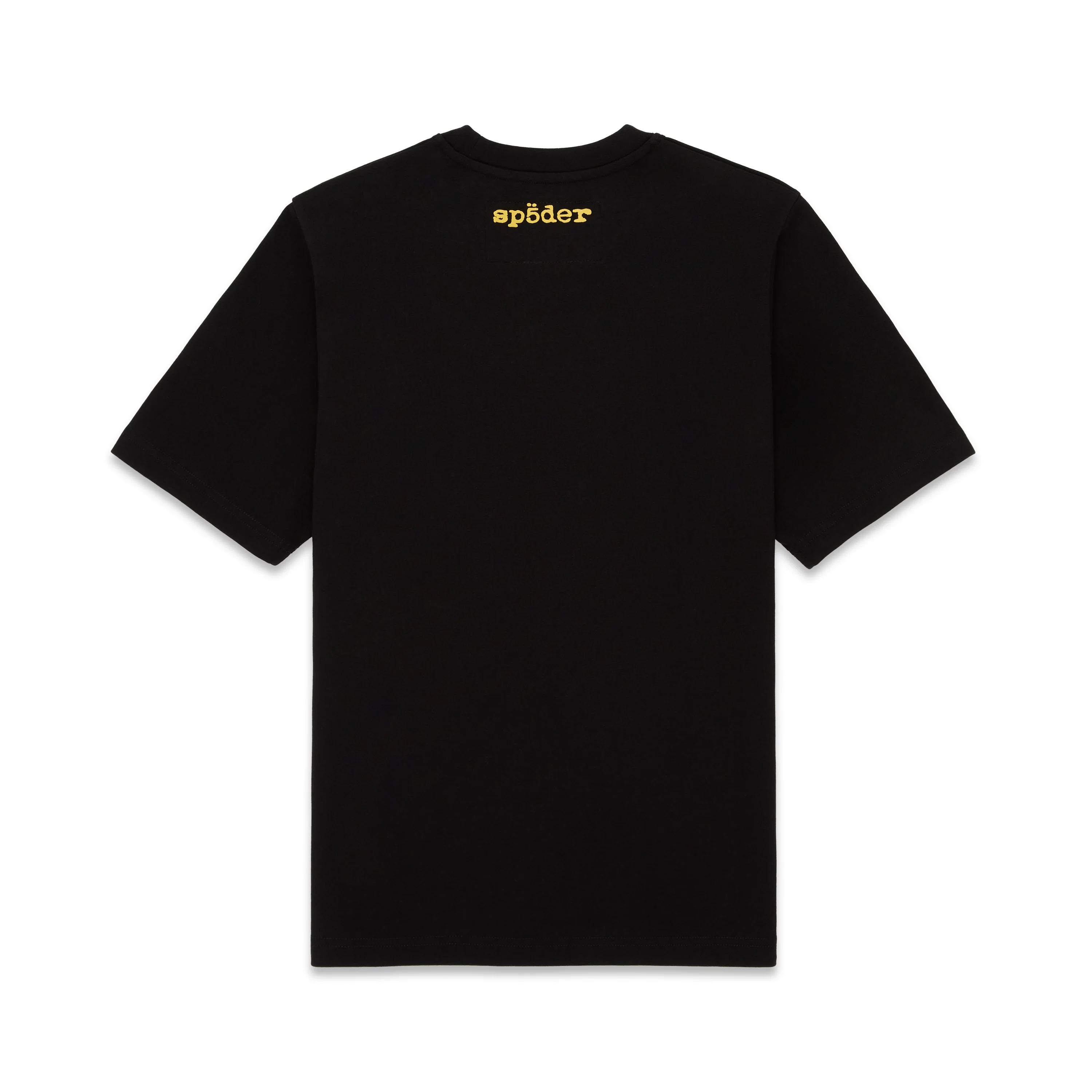 MOTO 5 TEE - Image 2