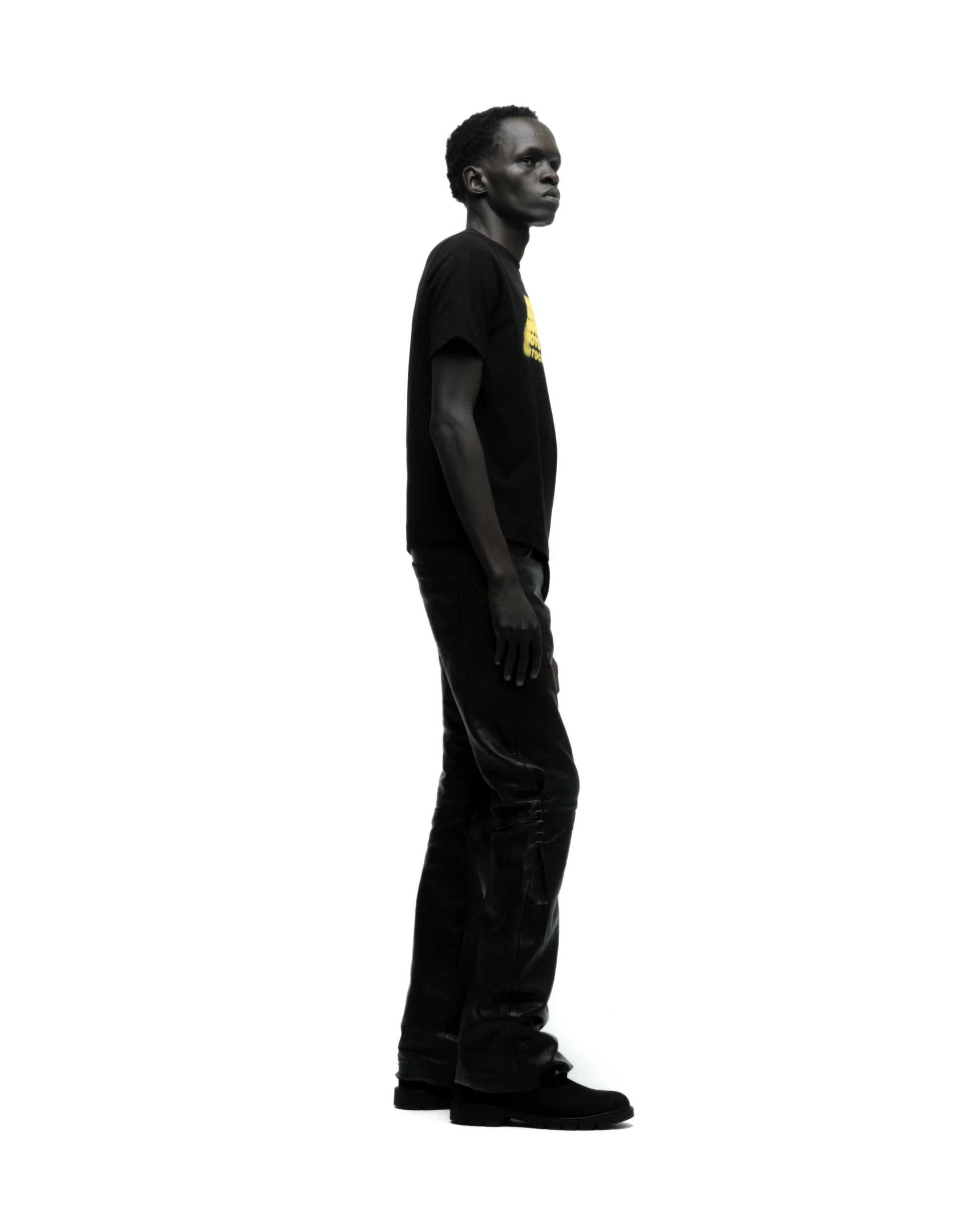 MOTO 5 TEE - Image 8