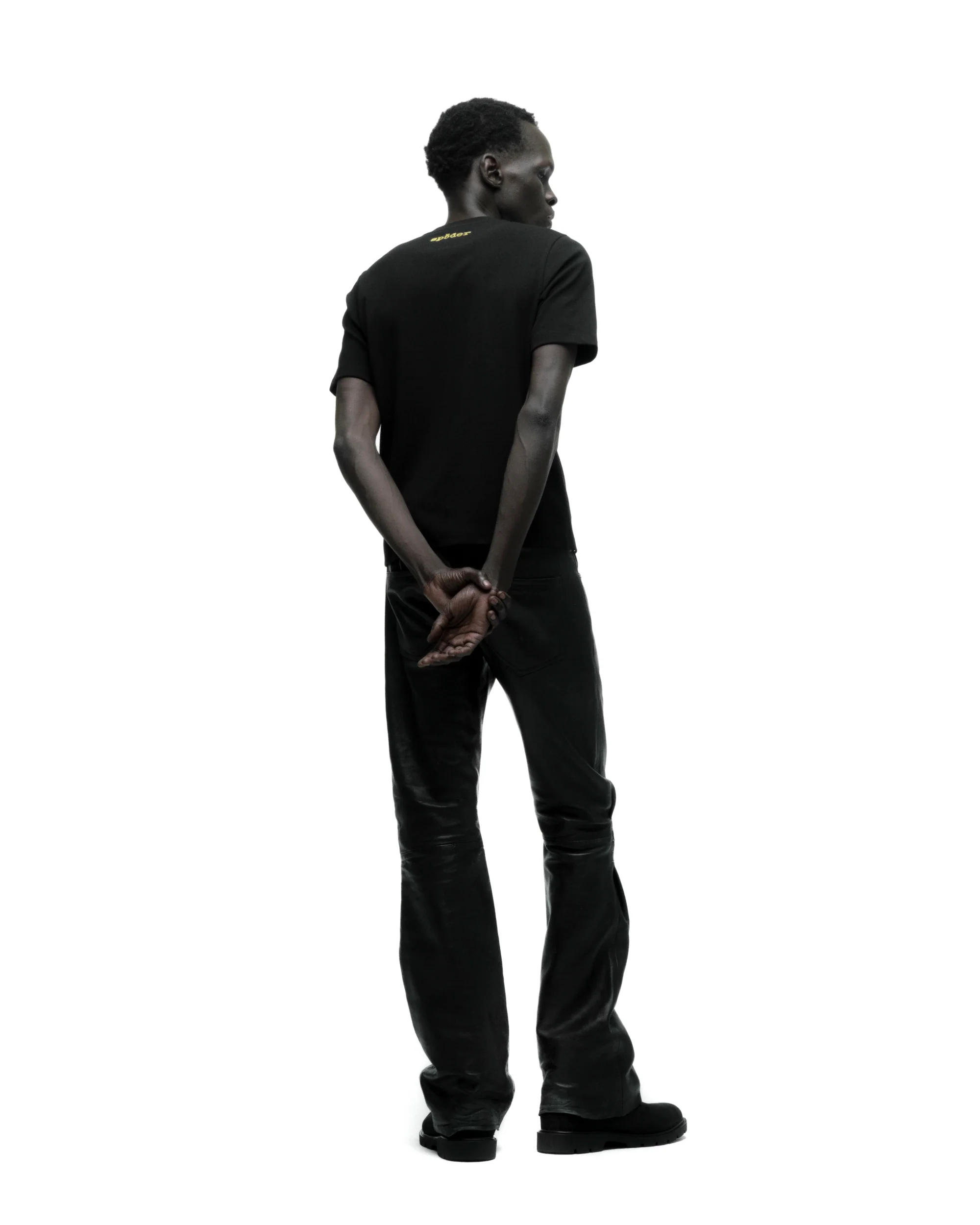 MOTO 5 TEE - Image 9