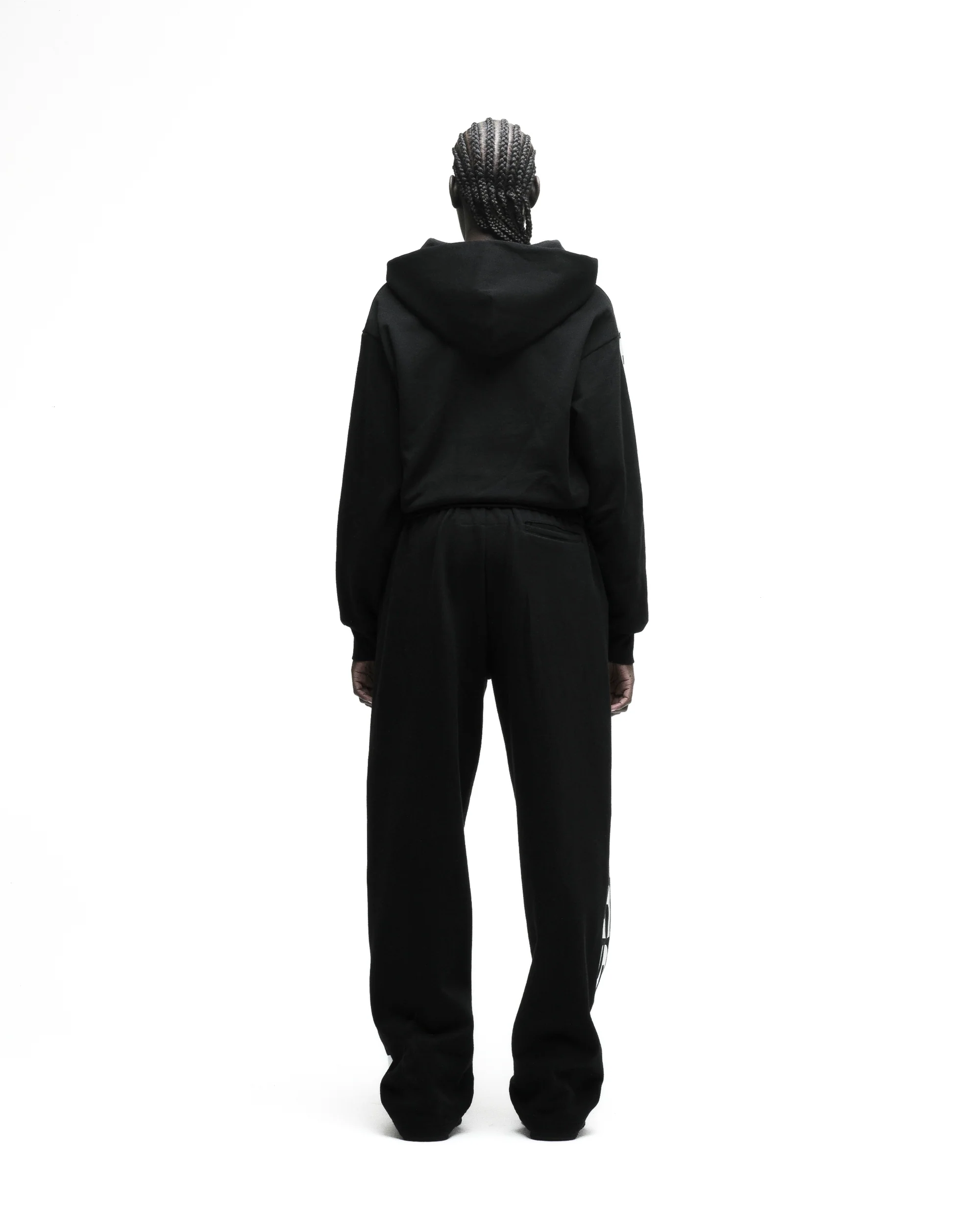 MX555 SWEATPANT - Image 14