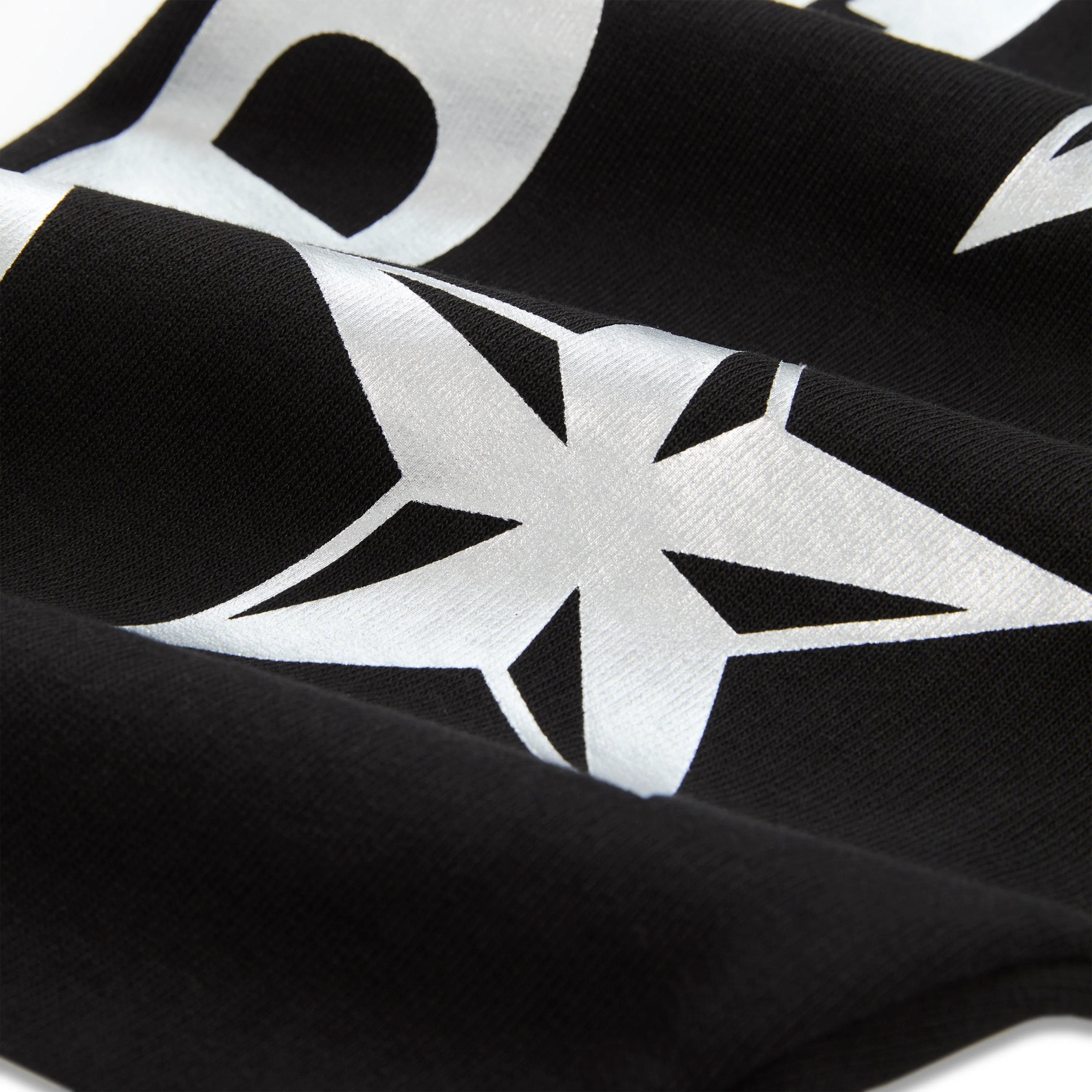 MX555 ZIP HOODIE - Image 4