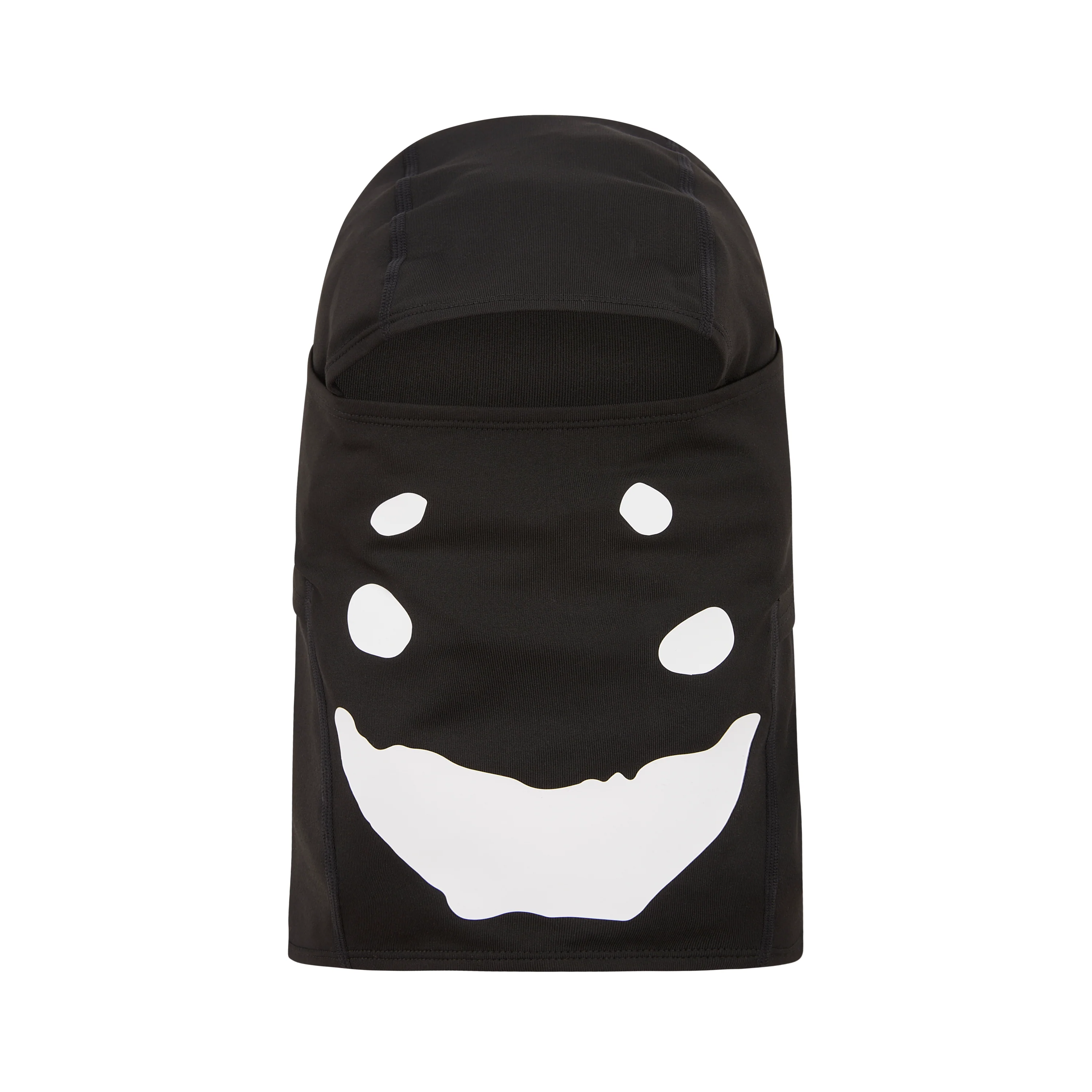 OG LOGO V2 SHIESTY MASK - Image 3