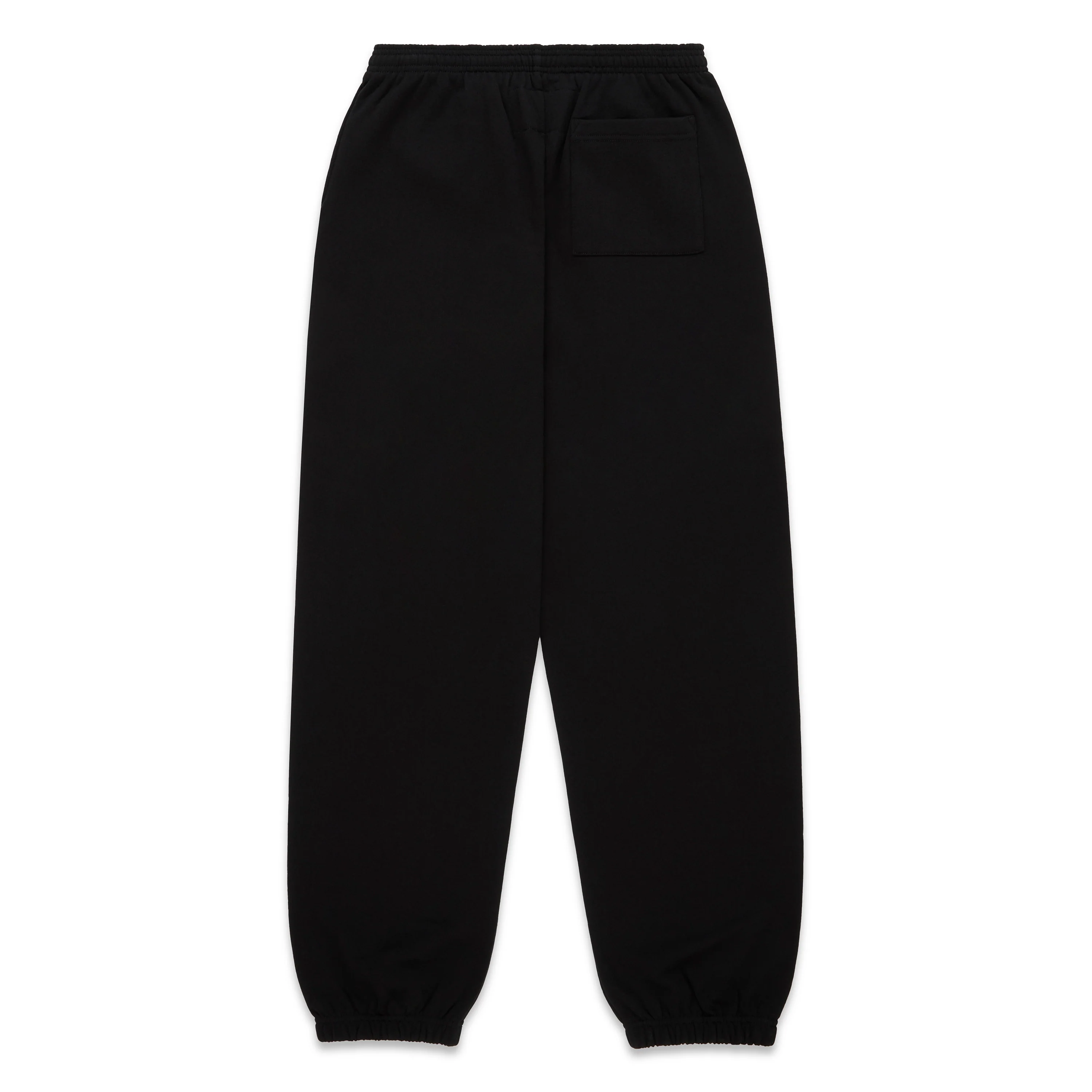 OG LOGO V2 SWEATPANT - Image 2