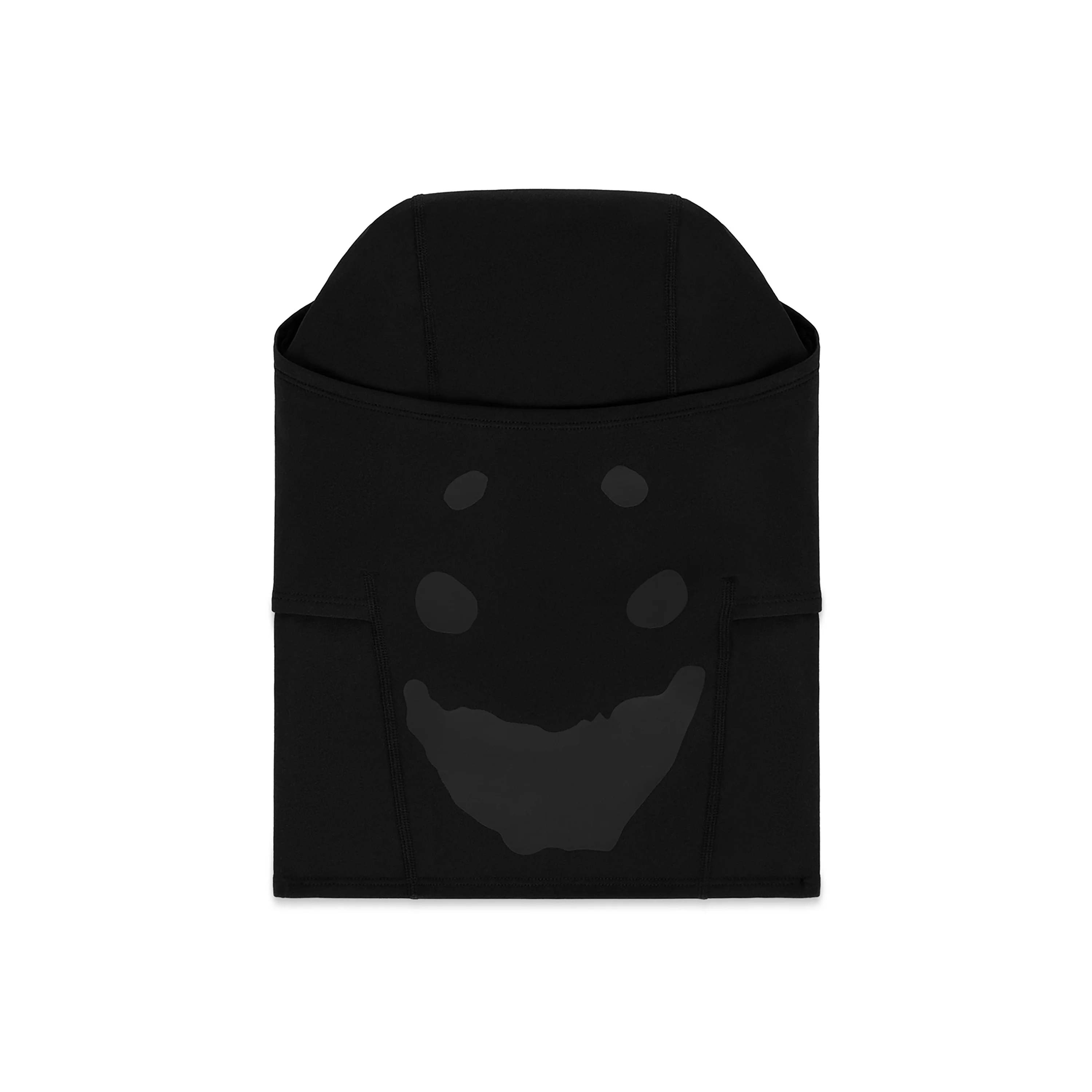 OG LOGO V2 SHIESTY MASK - Image 2