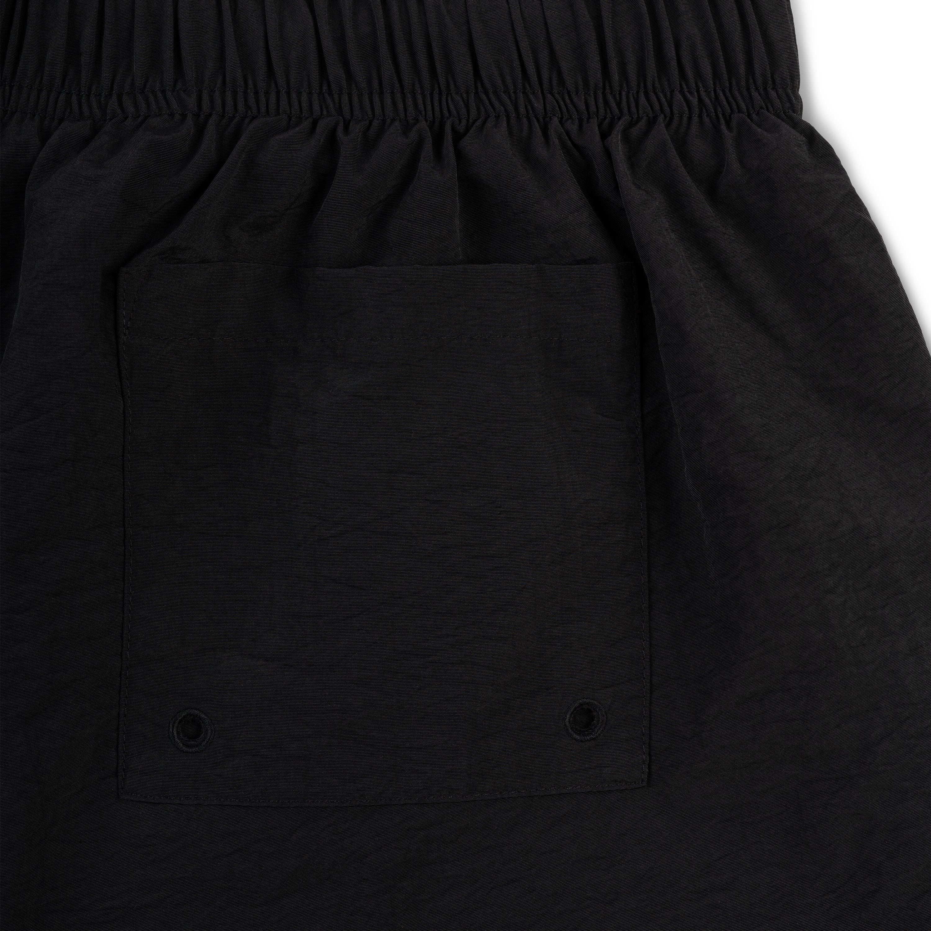 OG WEB DOUBLE LAYER SHORT - Image 5