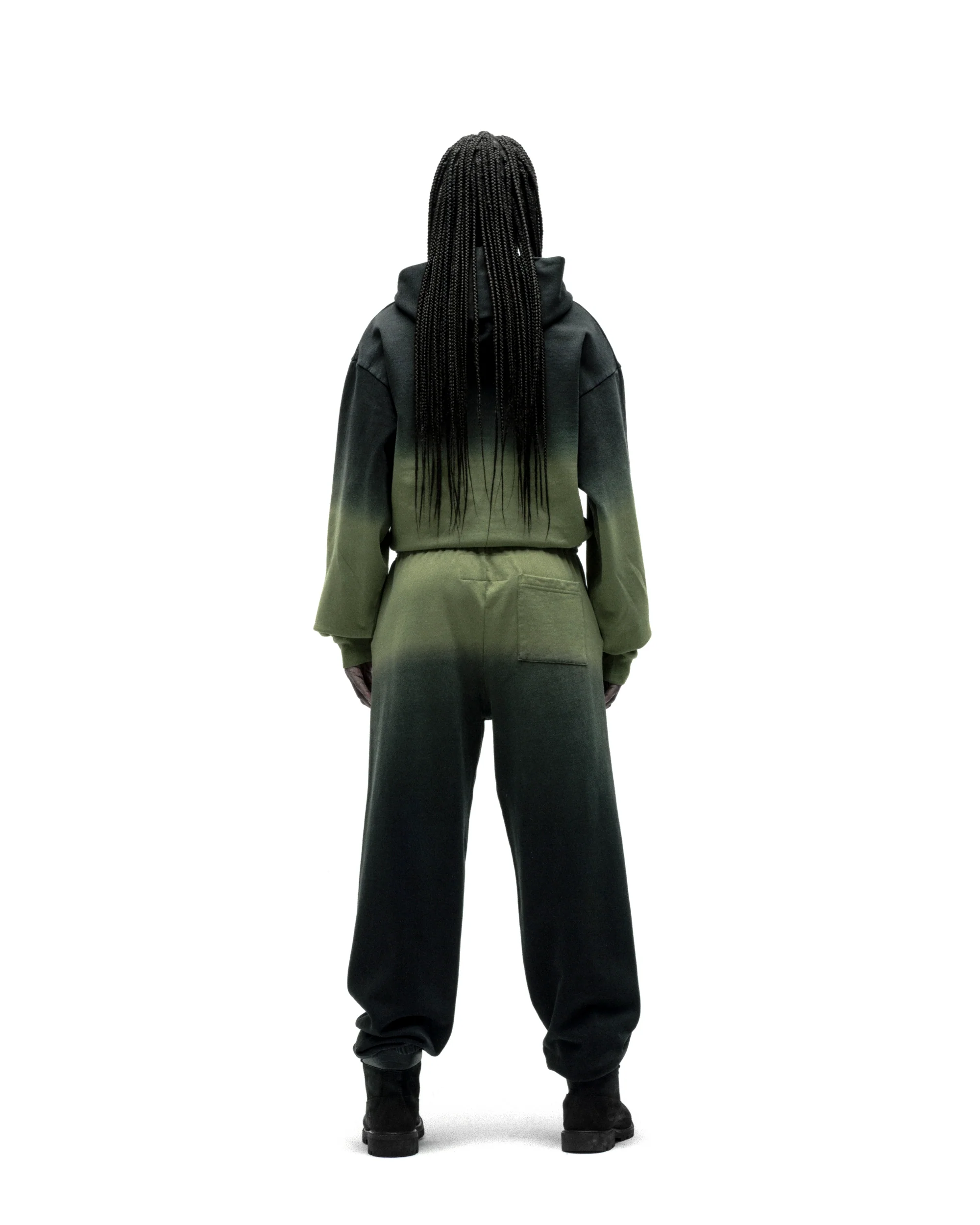 OG WEB OMBRE HOODIE - Image 12