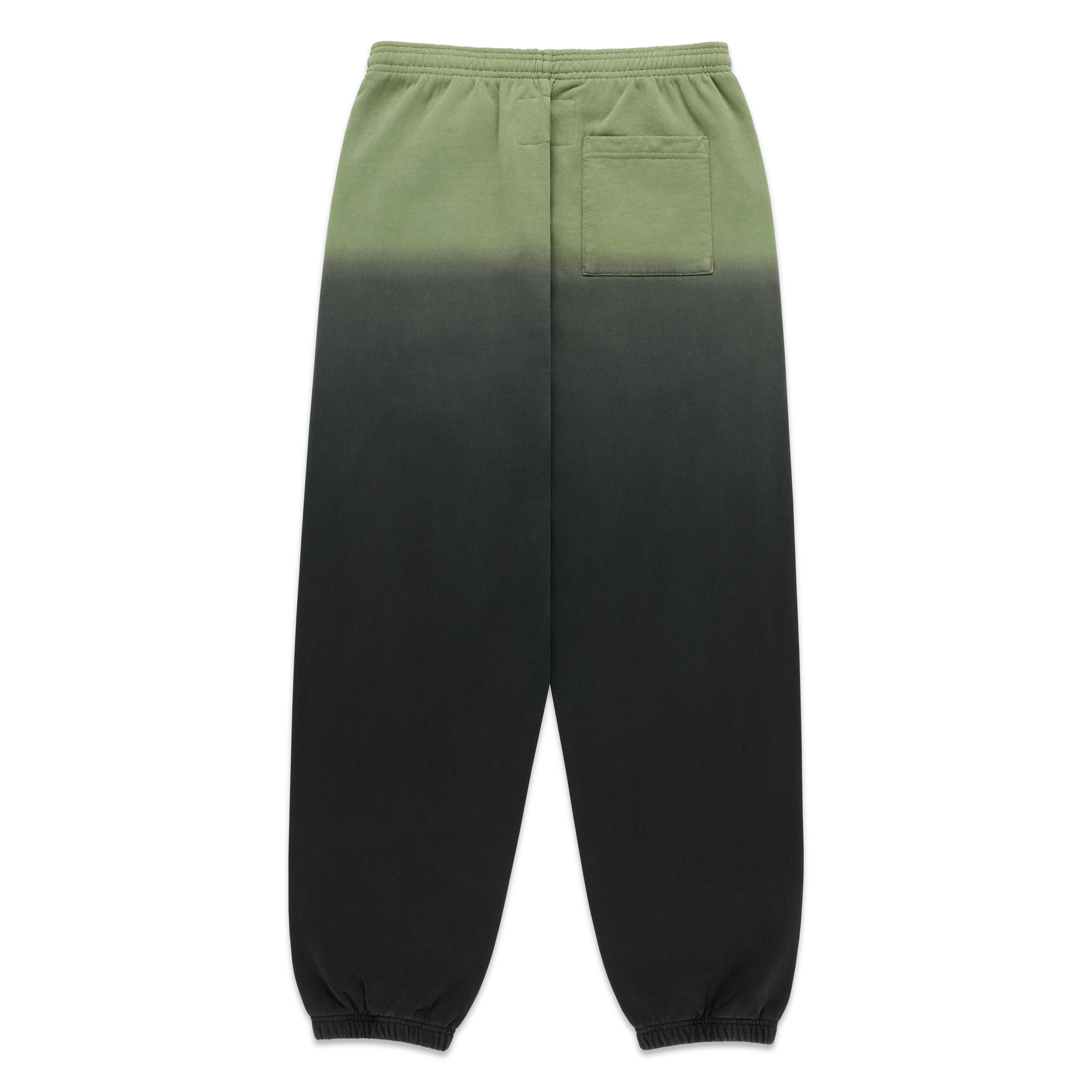 OG WEB OMBRE SWEATPANT - Image 2