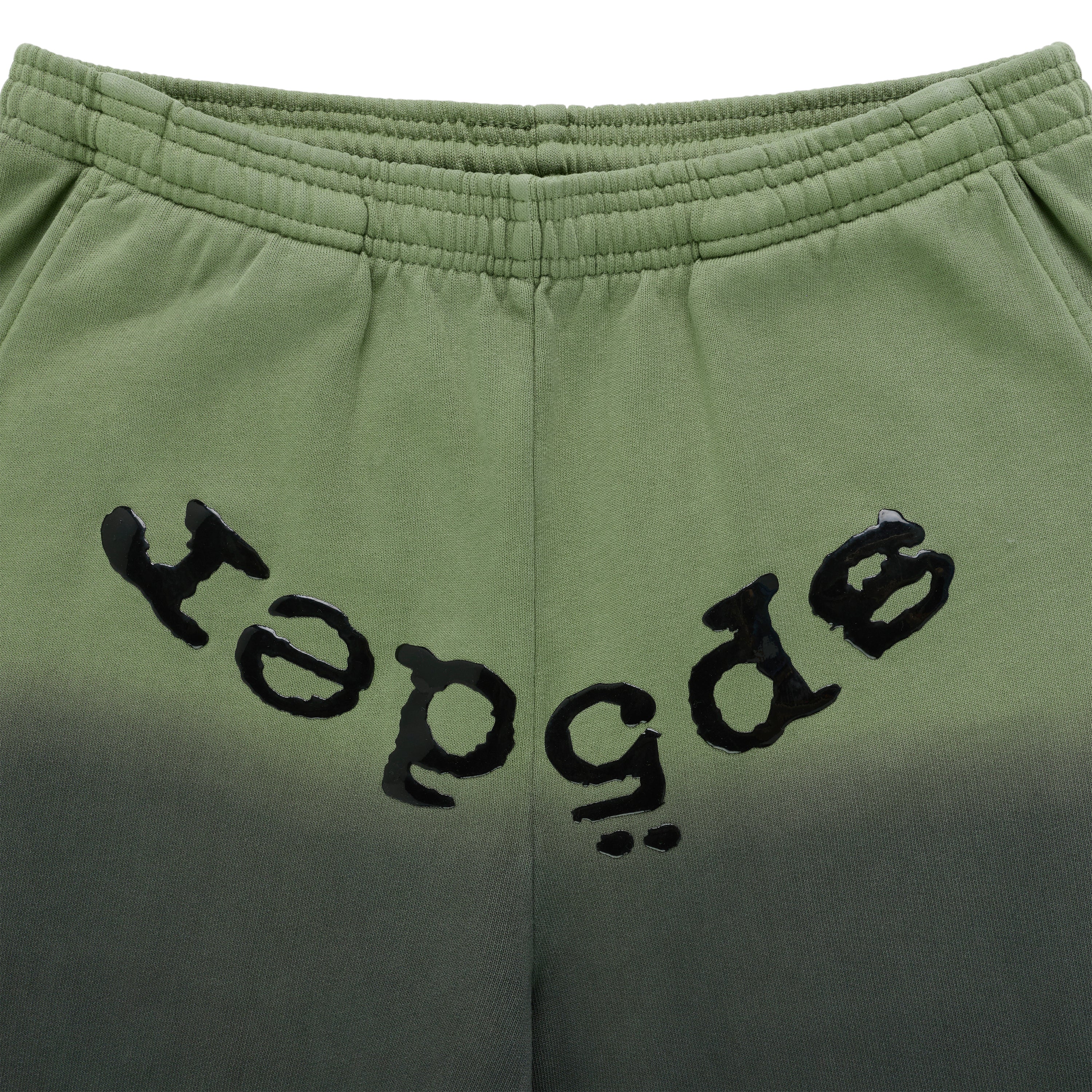 OG WEB OMBRE SWEATPANT - Image 3