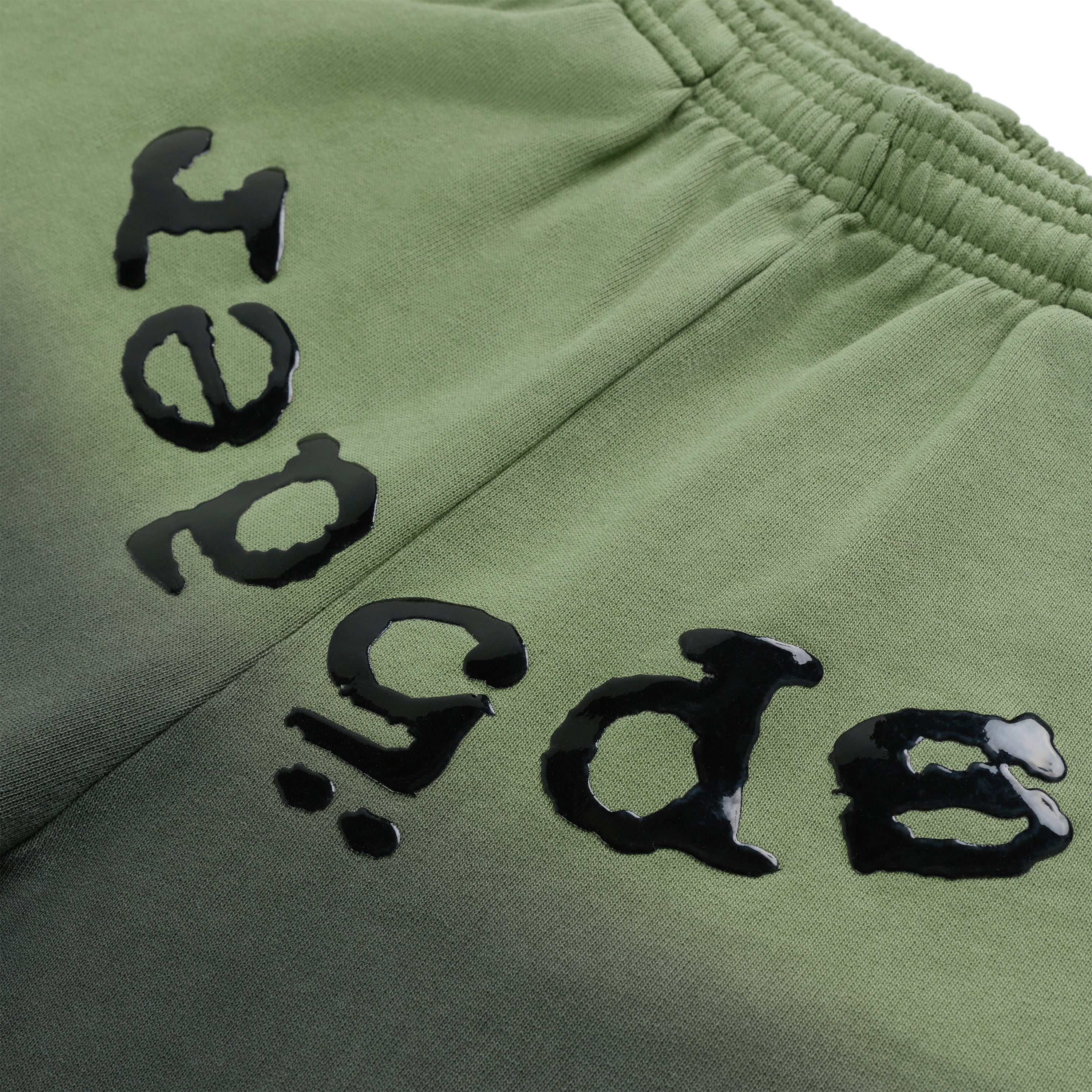 OG WEB OMBRE SWEATPANT - Image 4