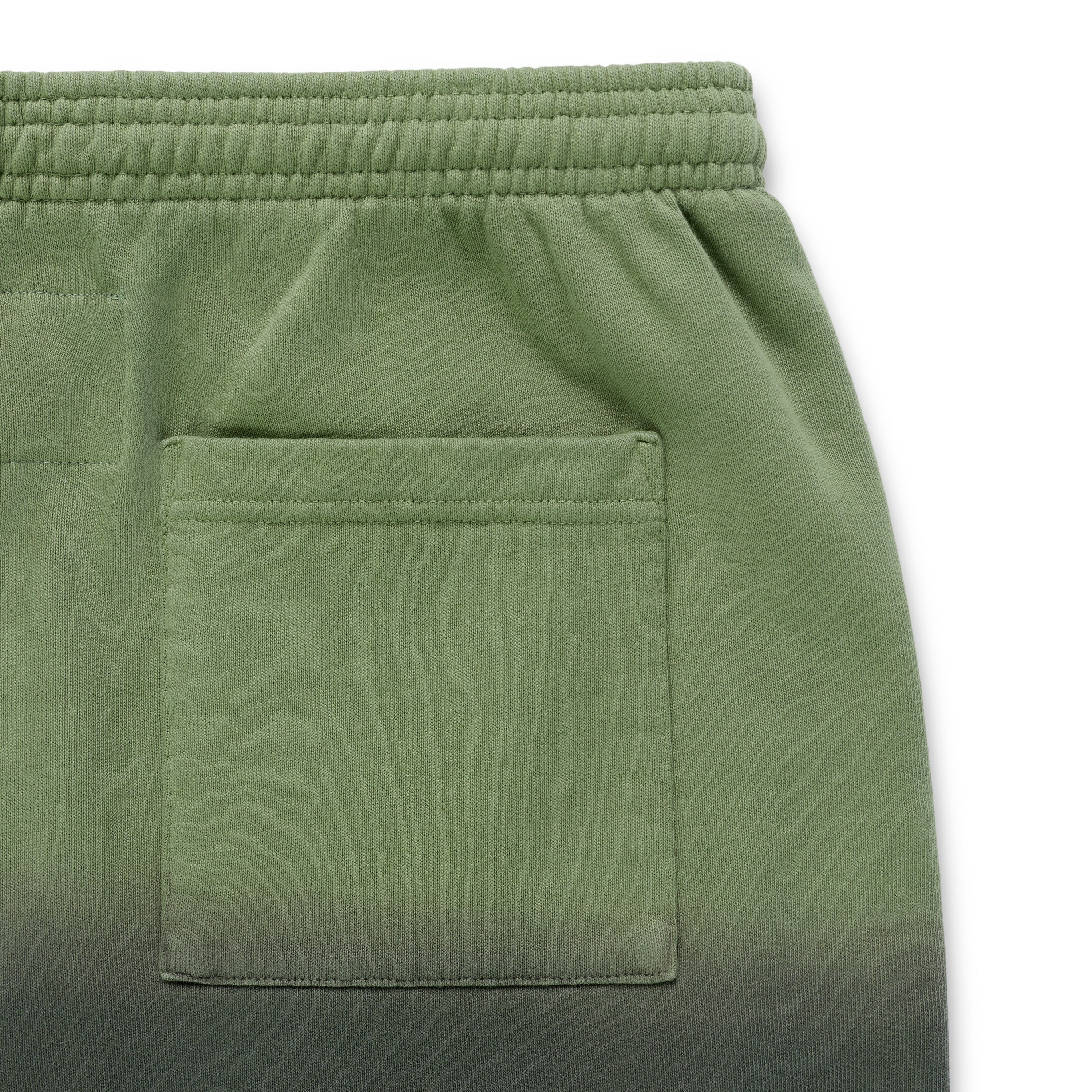OG WEB OMBRE SWEATPANT - Image 5