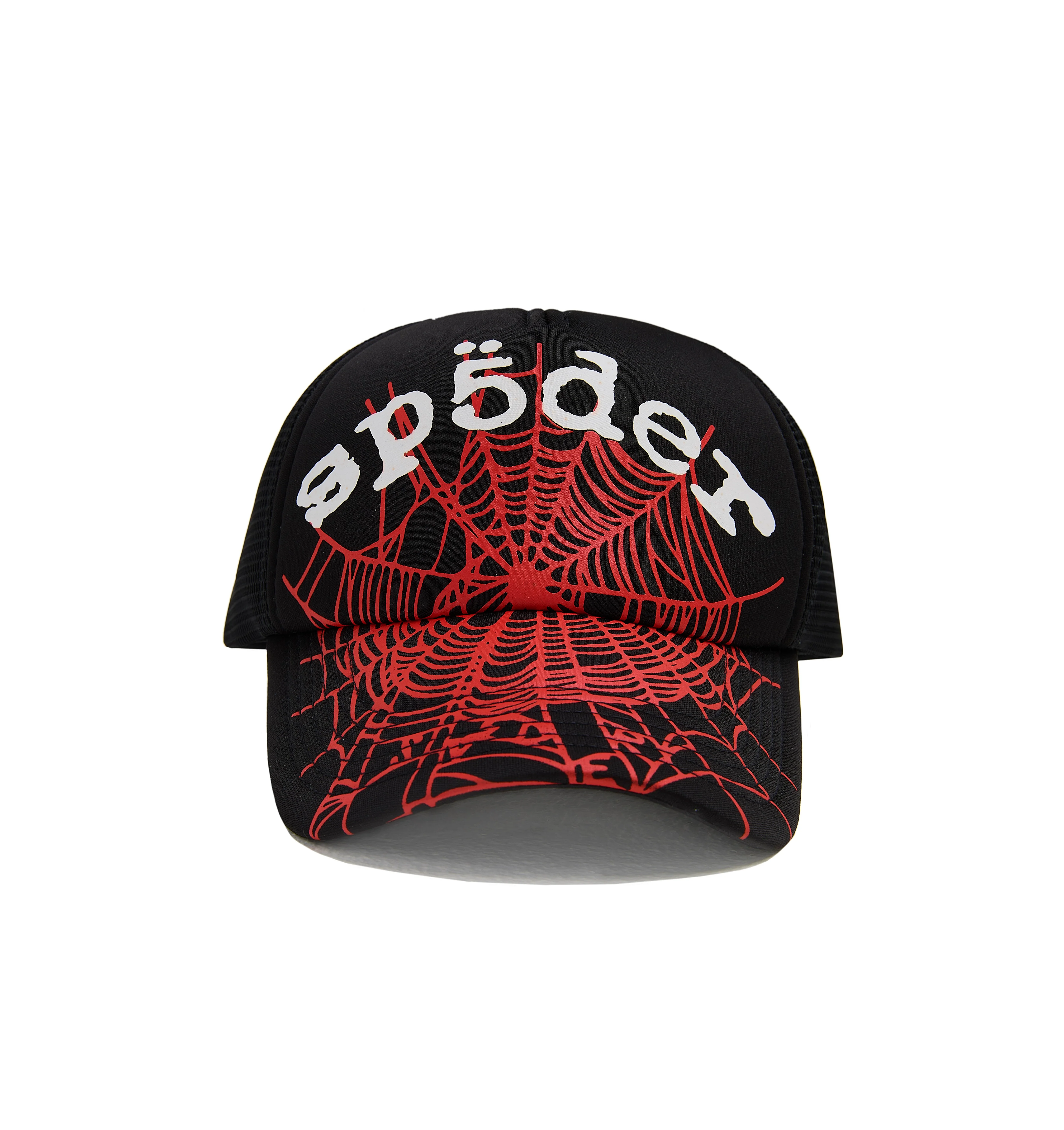 OG WEB V2 TRUCKER - Image 3