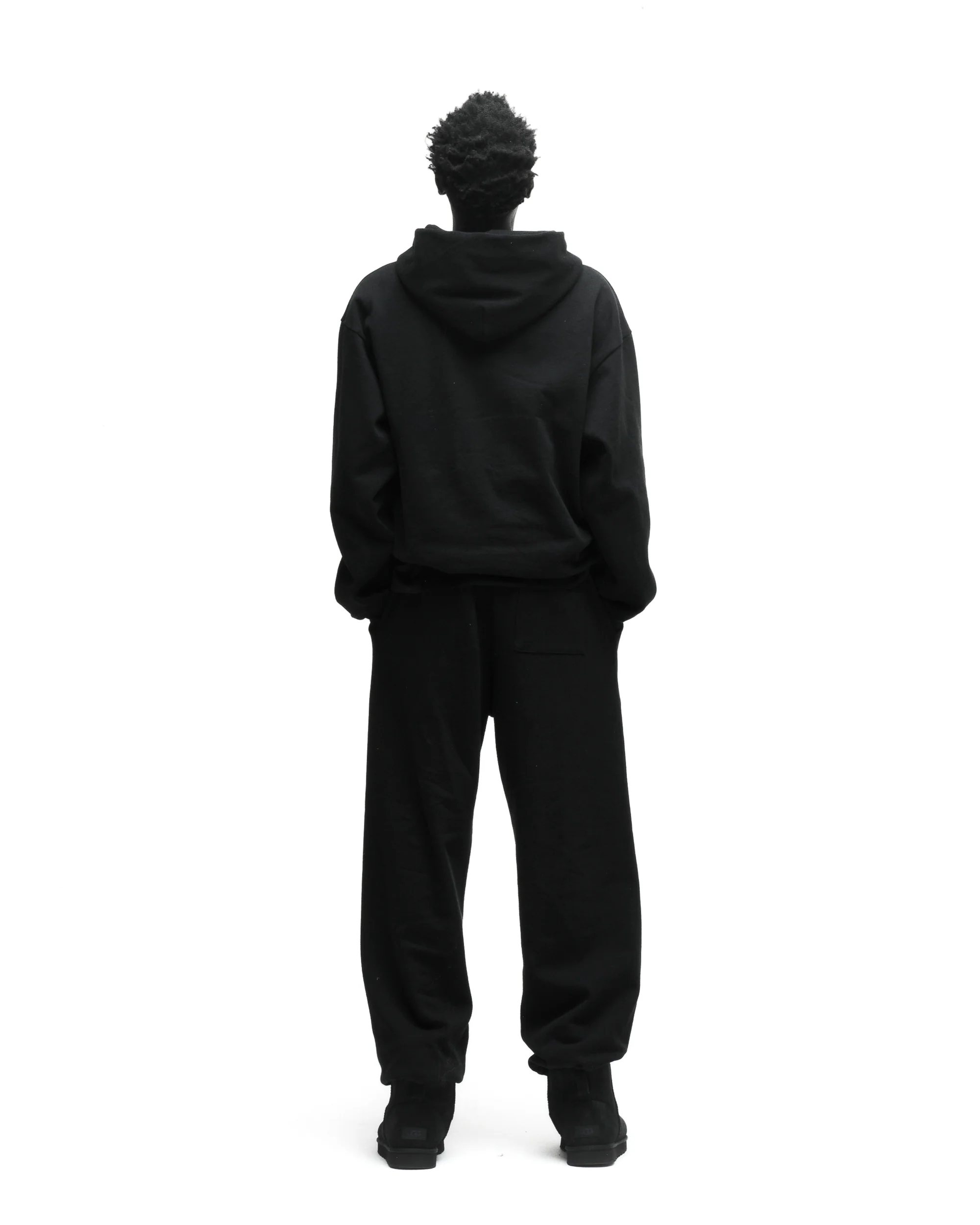 OG WEB V2 HOODIE - Image 11