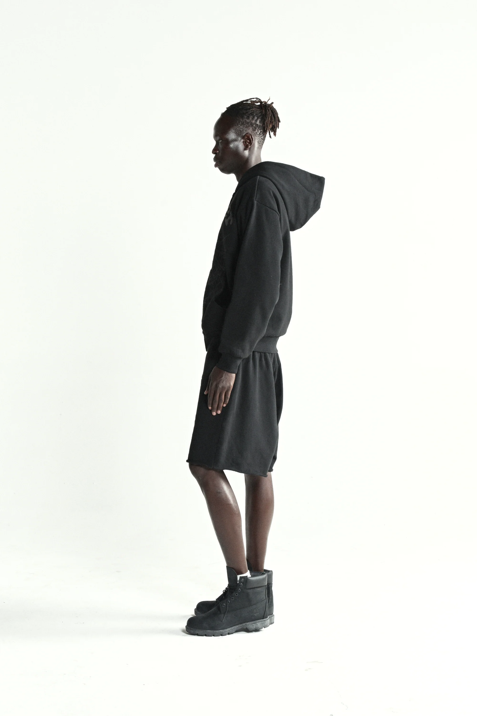 OG WEB V2 PHANTOM ZIP UP - Image 10