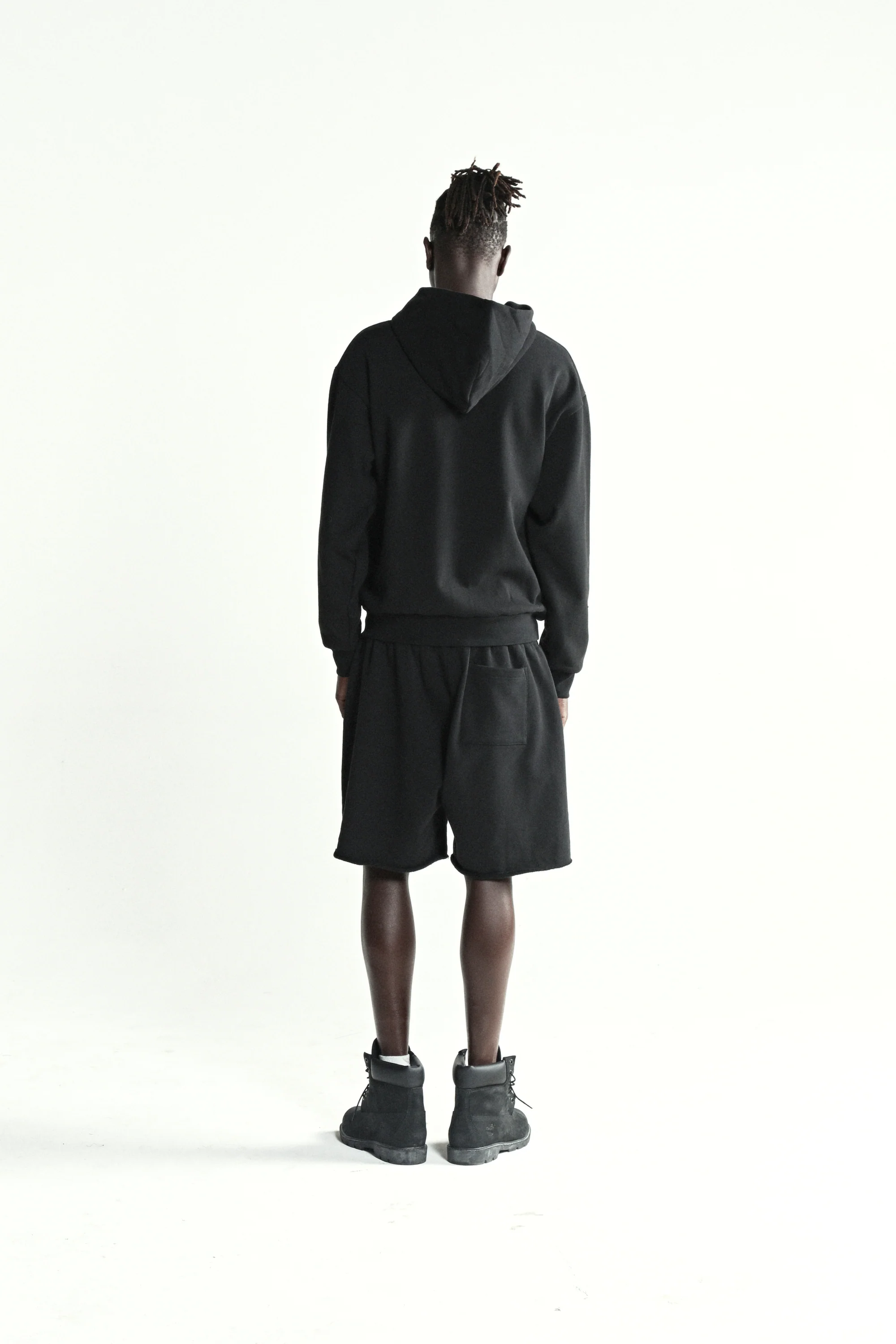 OG WEB V2 PHANTOM ZIP UP - Image 12