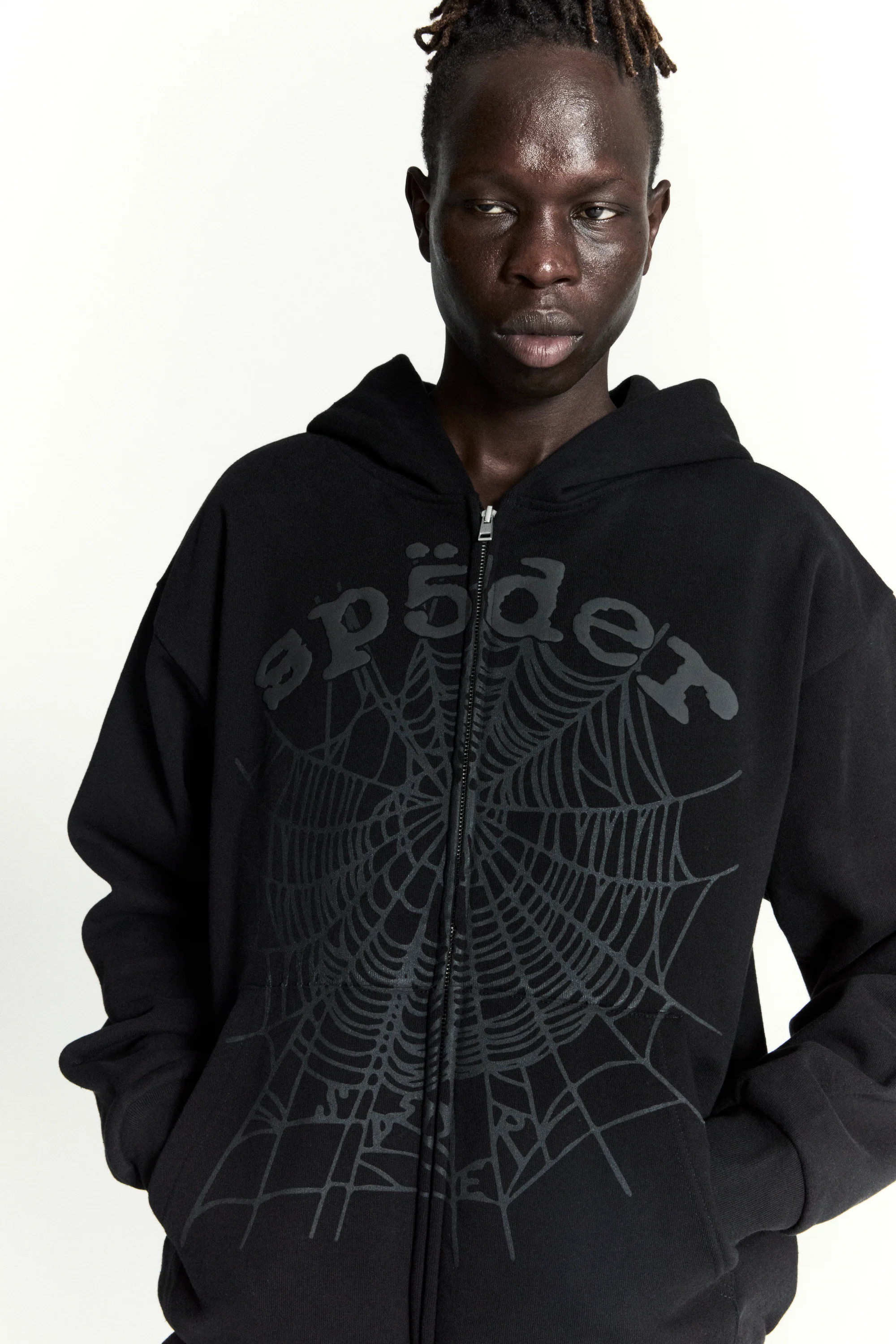 OG WEB V2 PHANTOM ZIP UP - Image 18