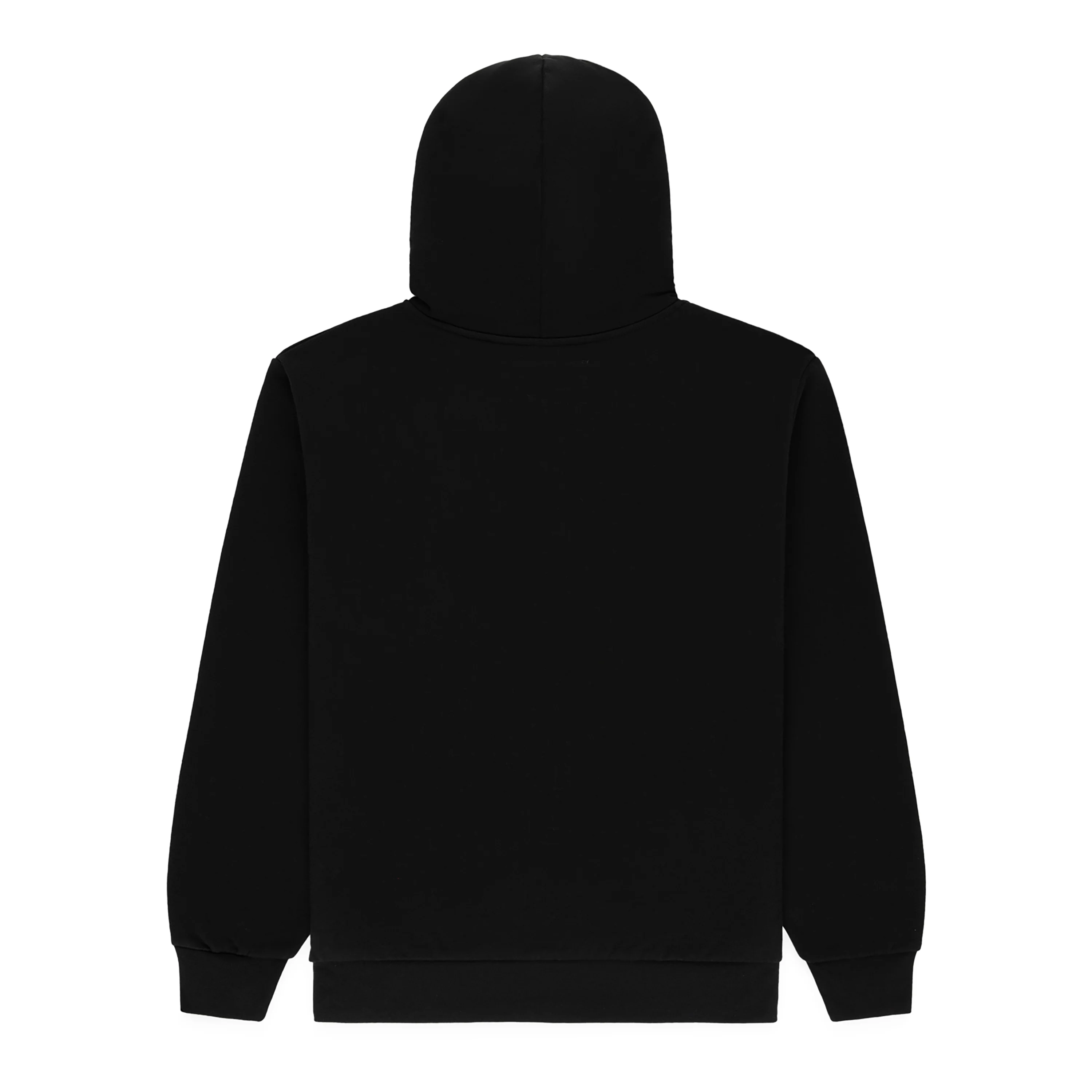 OG WEB V2 PHANTOM ZIP UP - Image 2