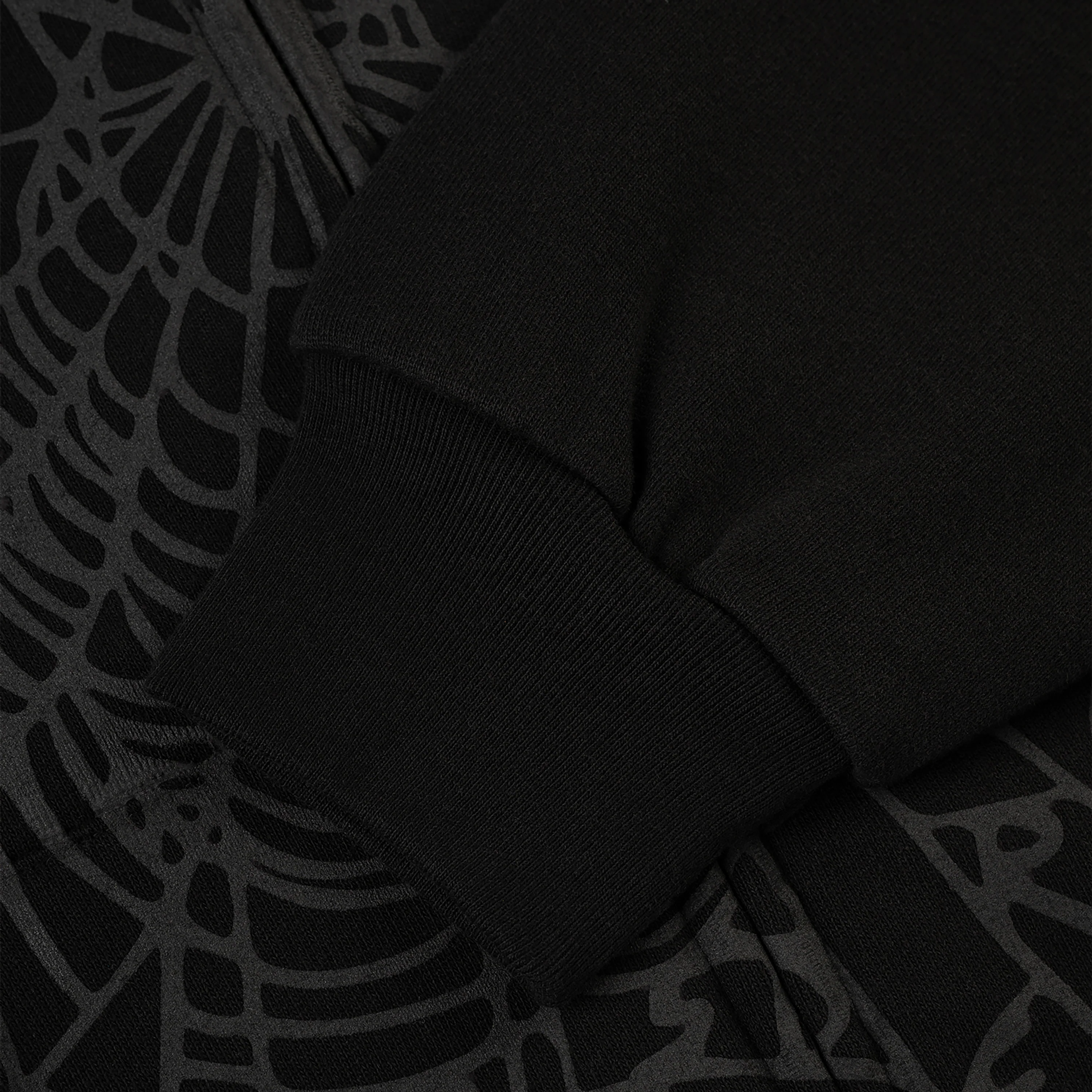 OG WEB V2 PHANTOM ZIP UP - Image 4