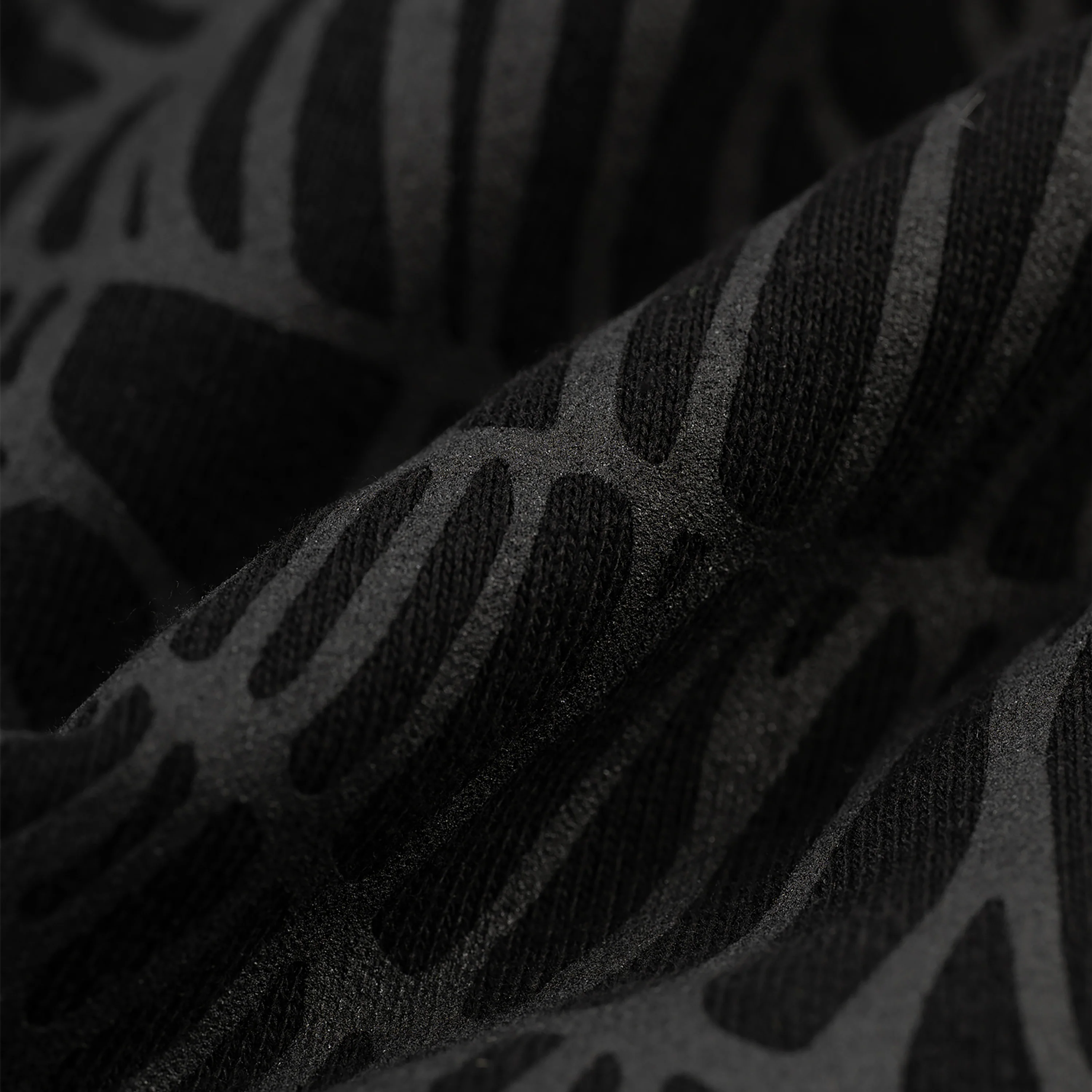 OG WEB V2 PHANTOM ZIP UP - Image 5