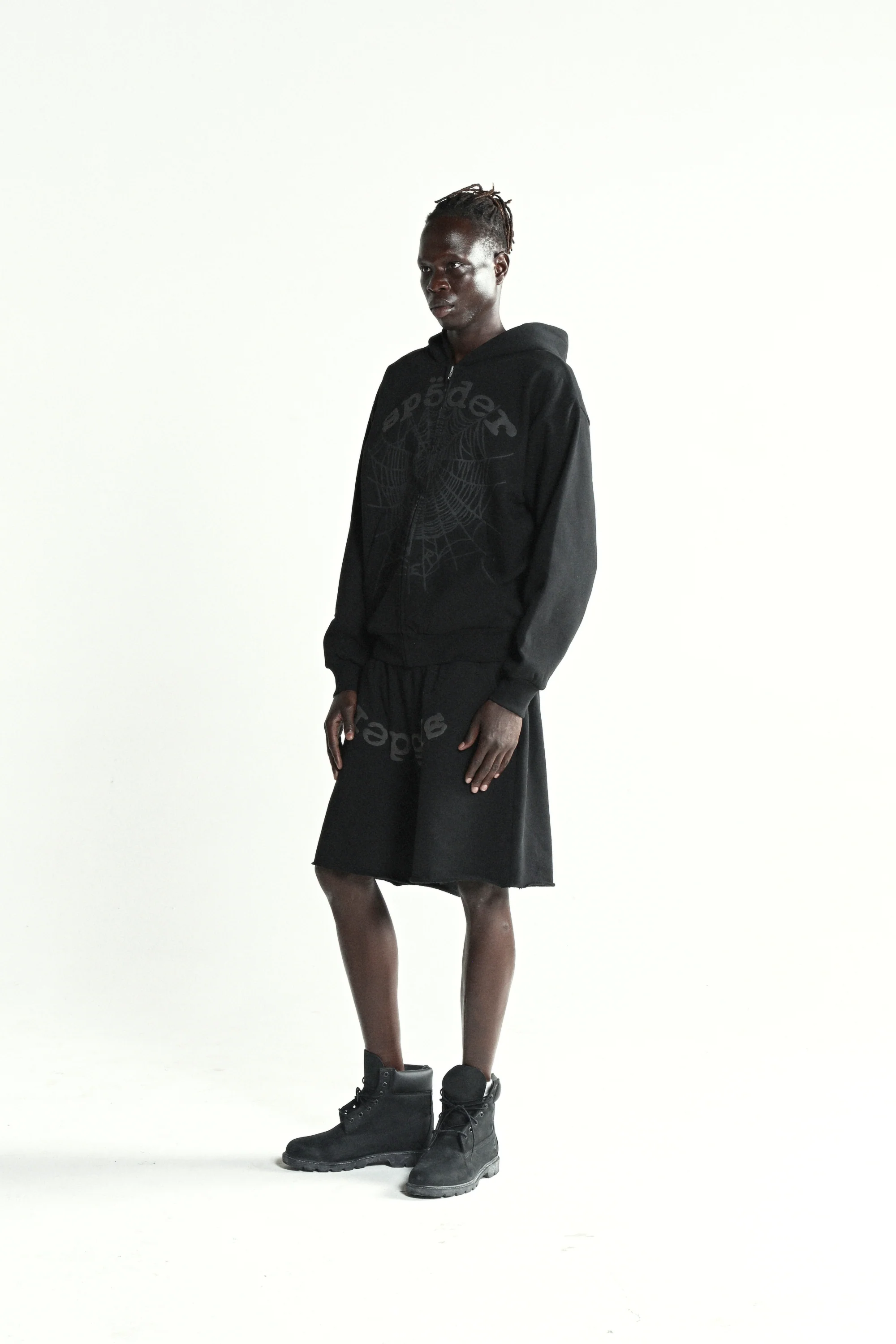 OG WEB V2 PHANTOM ZIP UP - Image 8