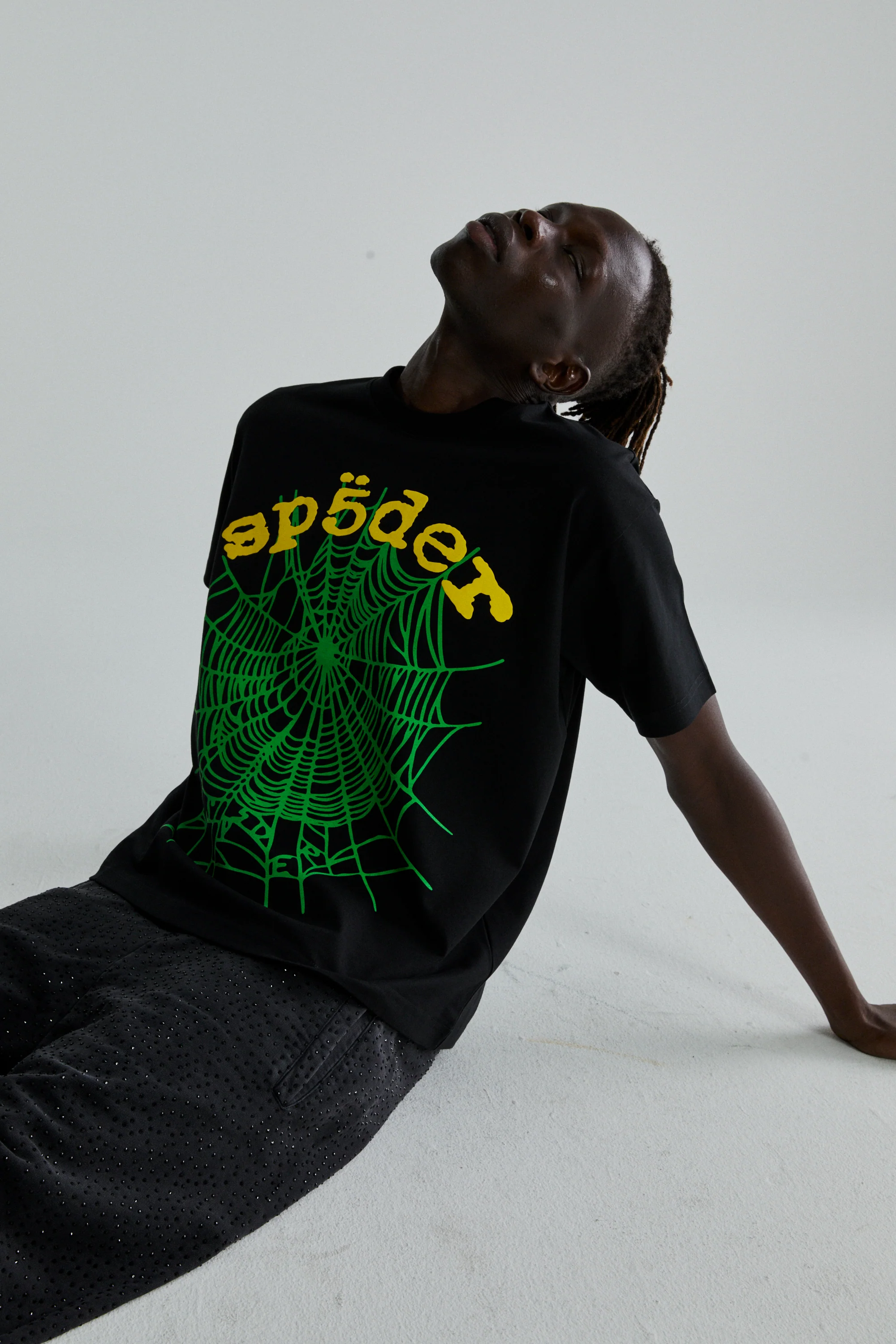 OG WEB V2 TEE - Image 10