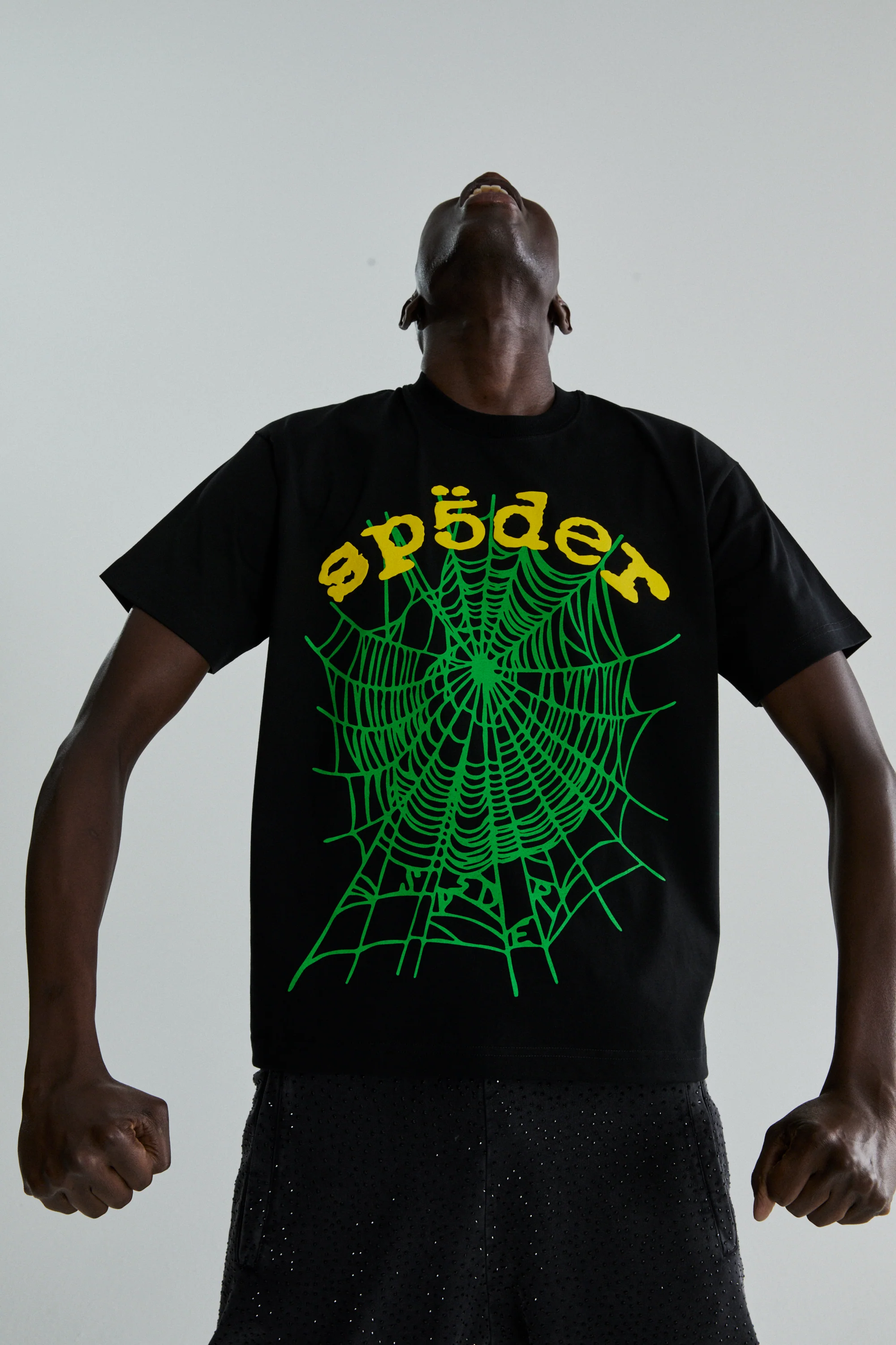OG WEB V2 TEE - Image 11