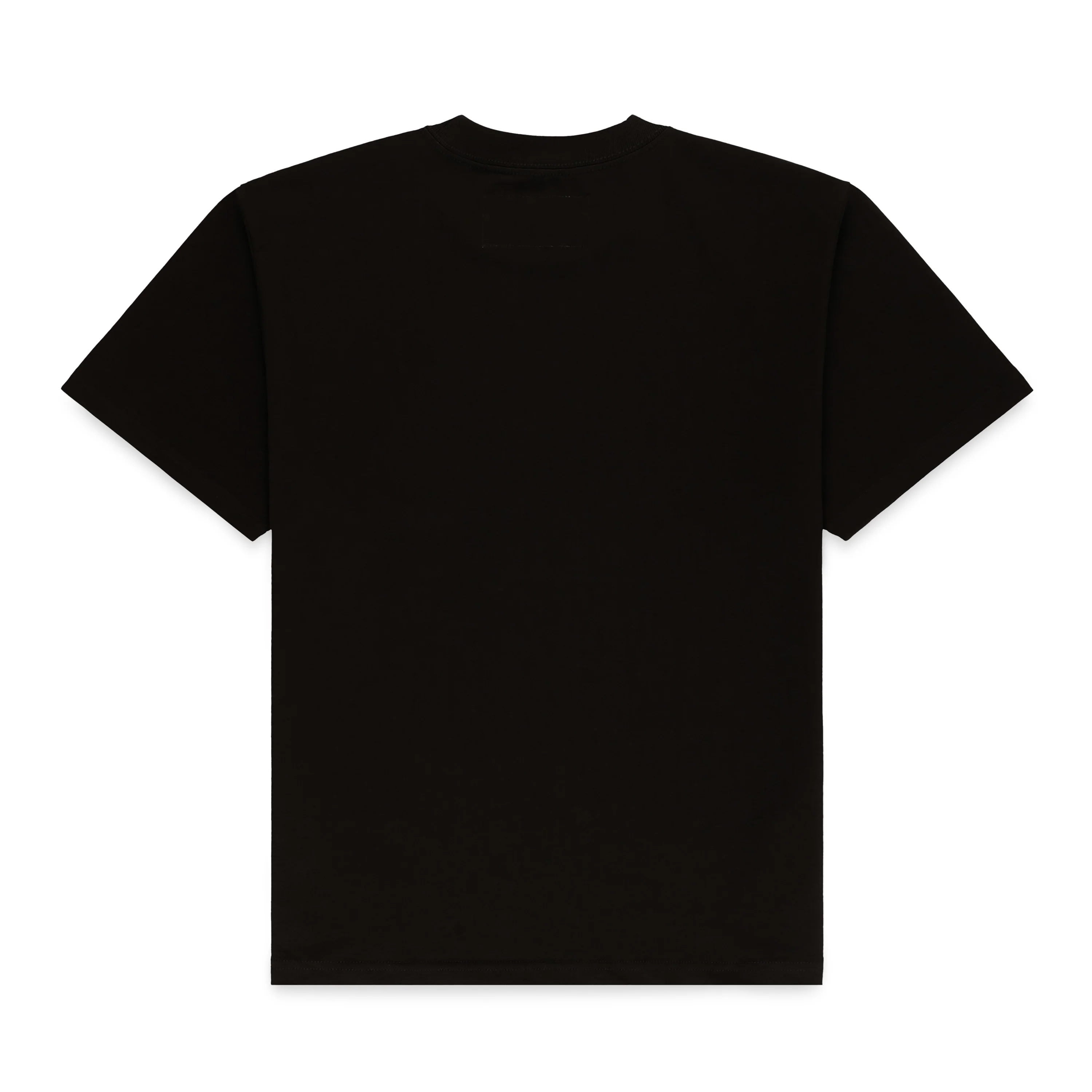 OG WEB V2 TEE - Image 2