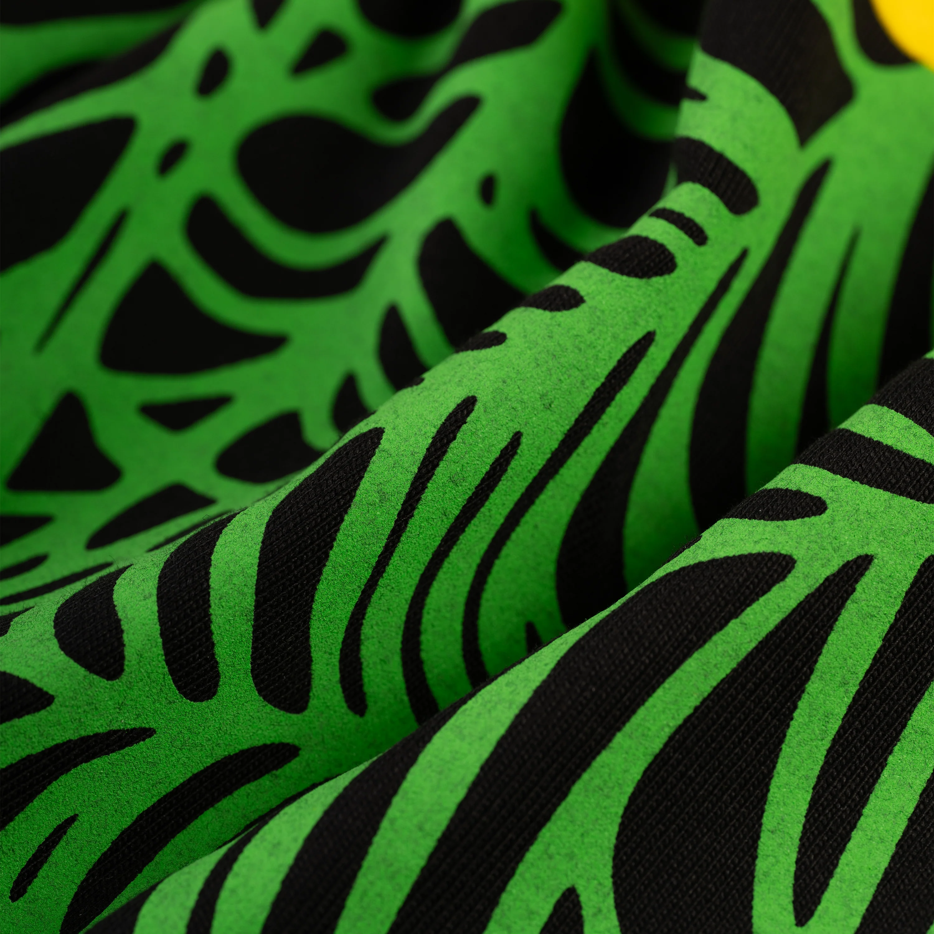 OG WEB V2 TEE - Image 4