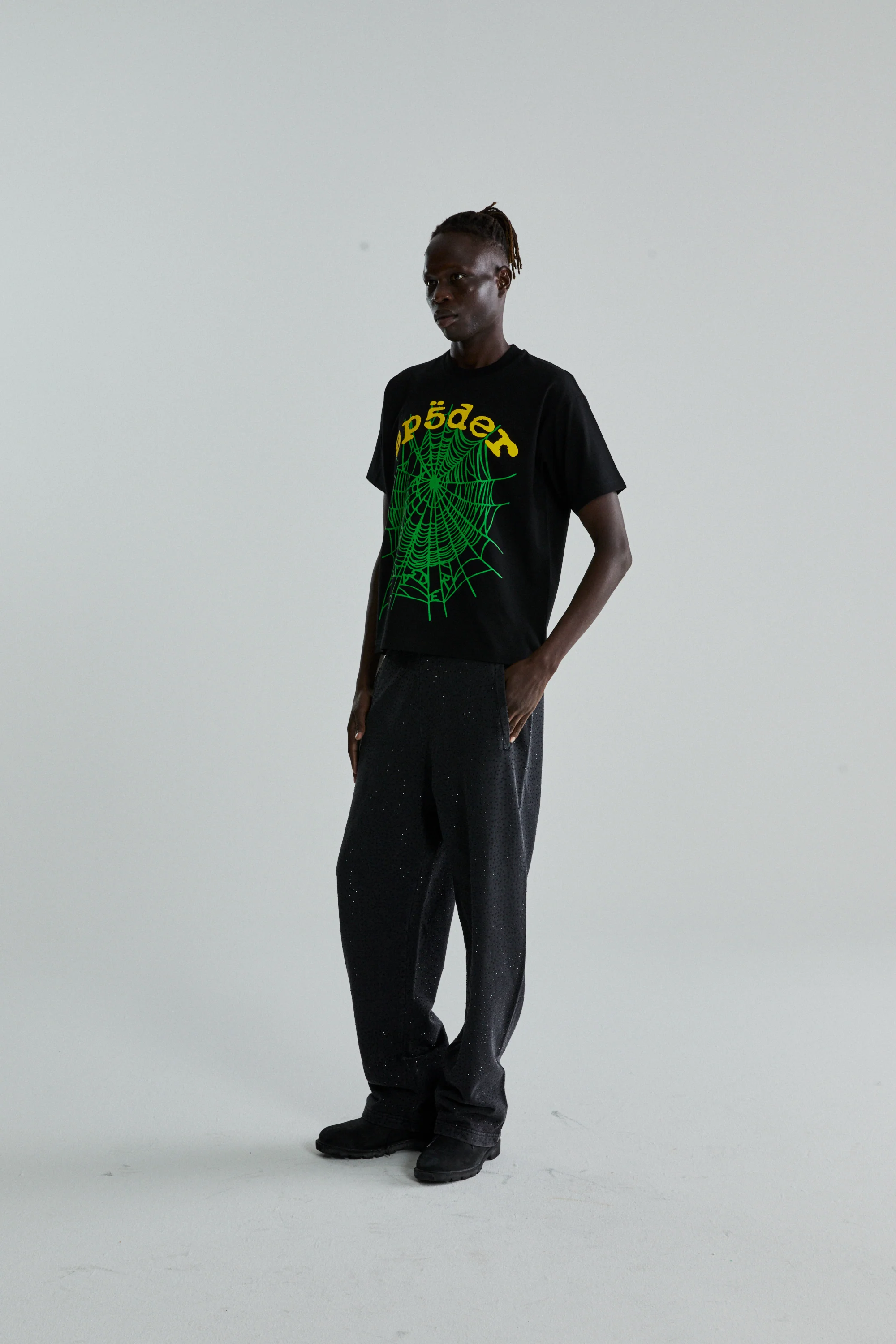 OG WEB V2 TEE - Image 6