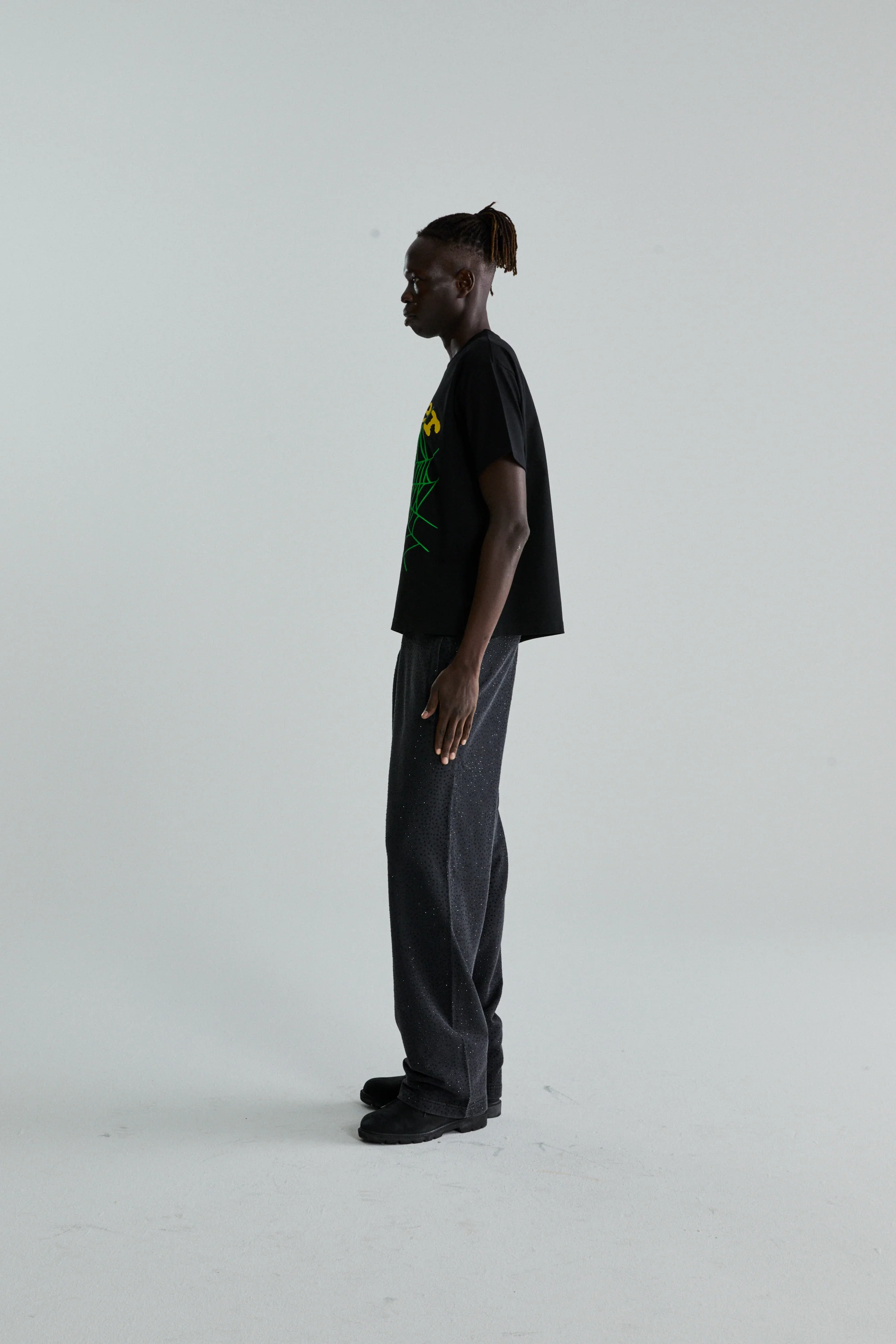 OG WEB V2 TEE - Image 7