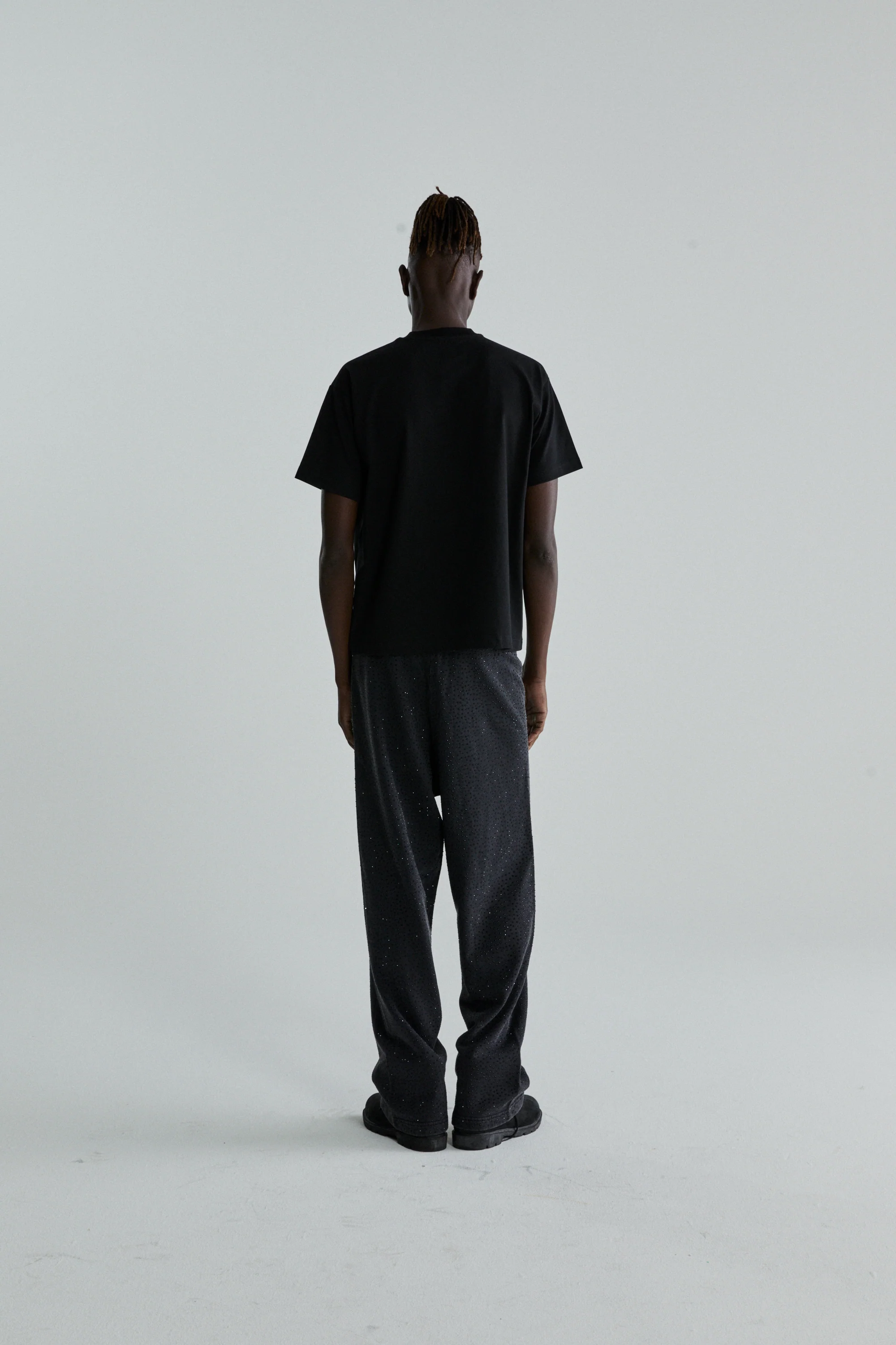OG WEB V2 TEE - Image 8