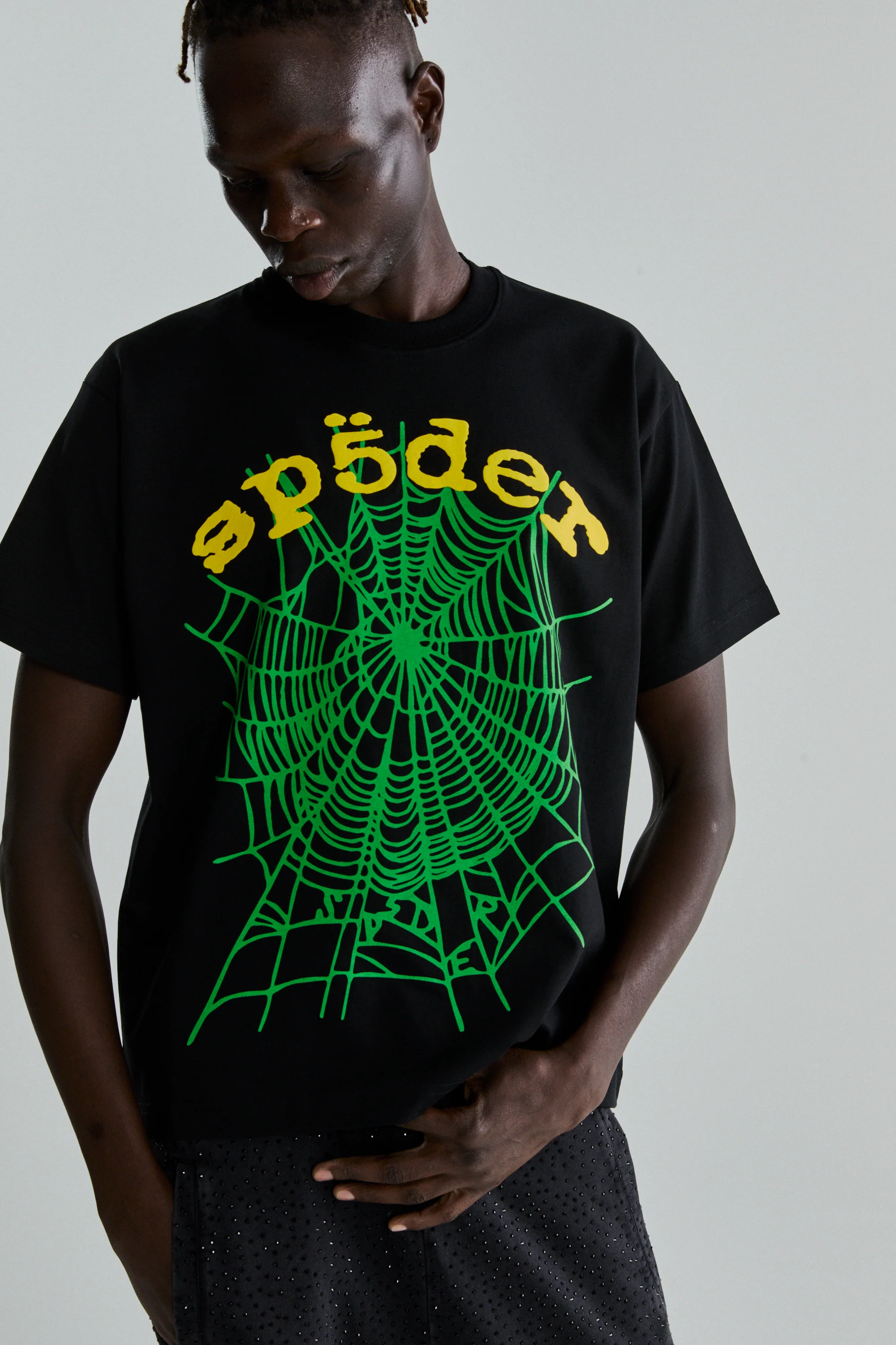 OG WEB V2 TEE - Image 9
