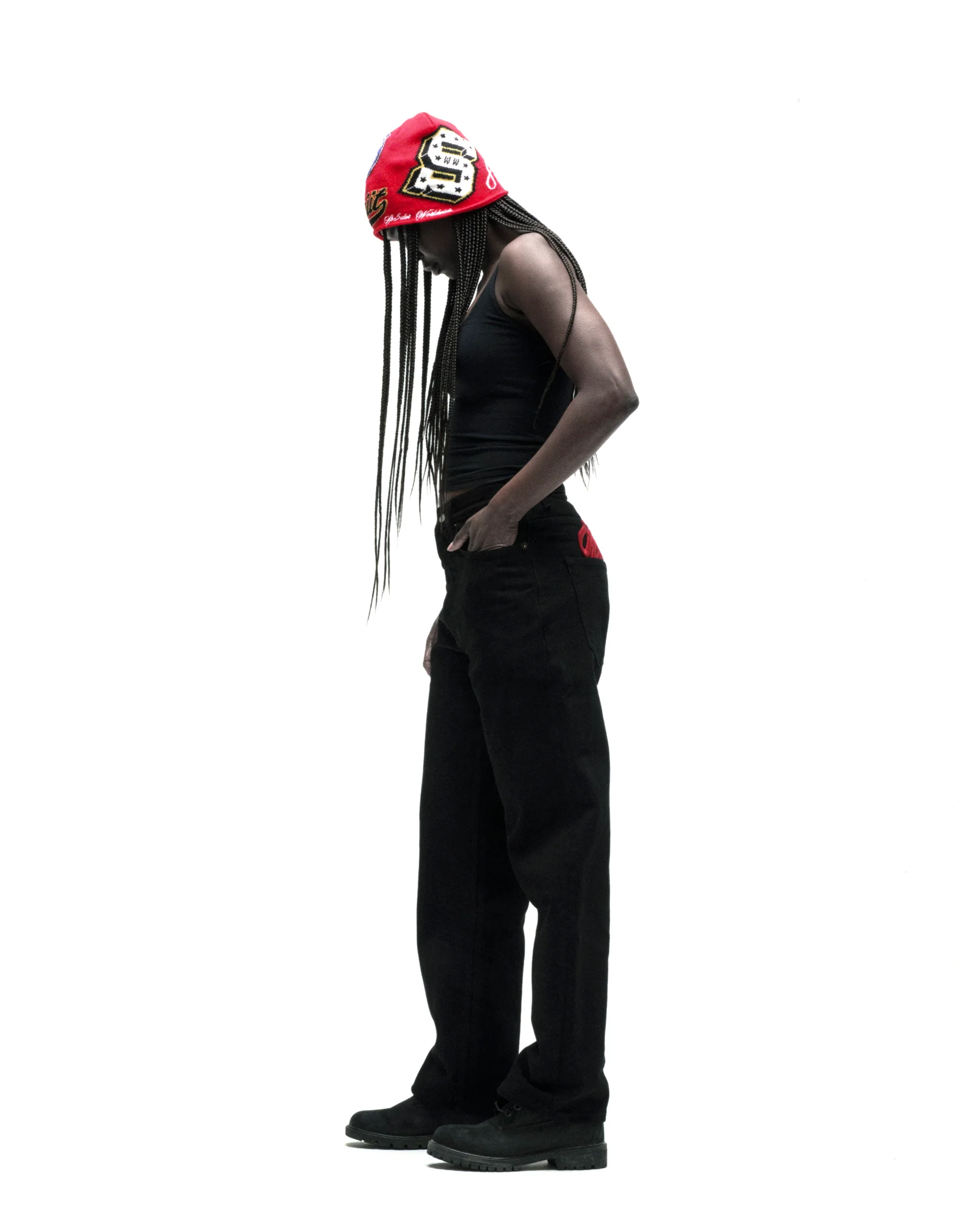 OXY JEAN - Image 10
