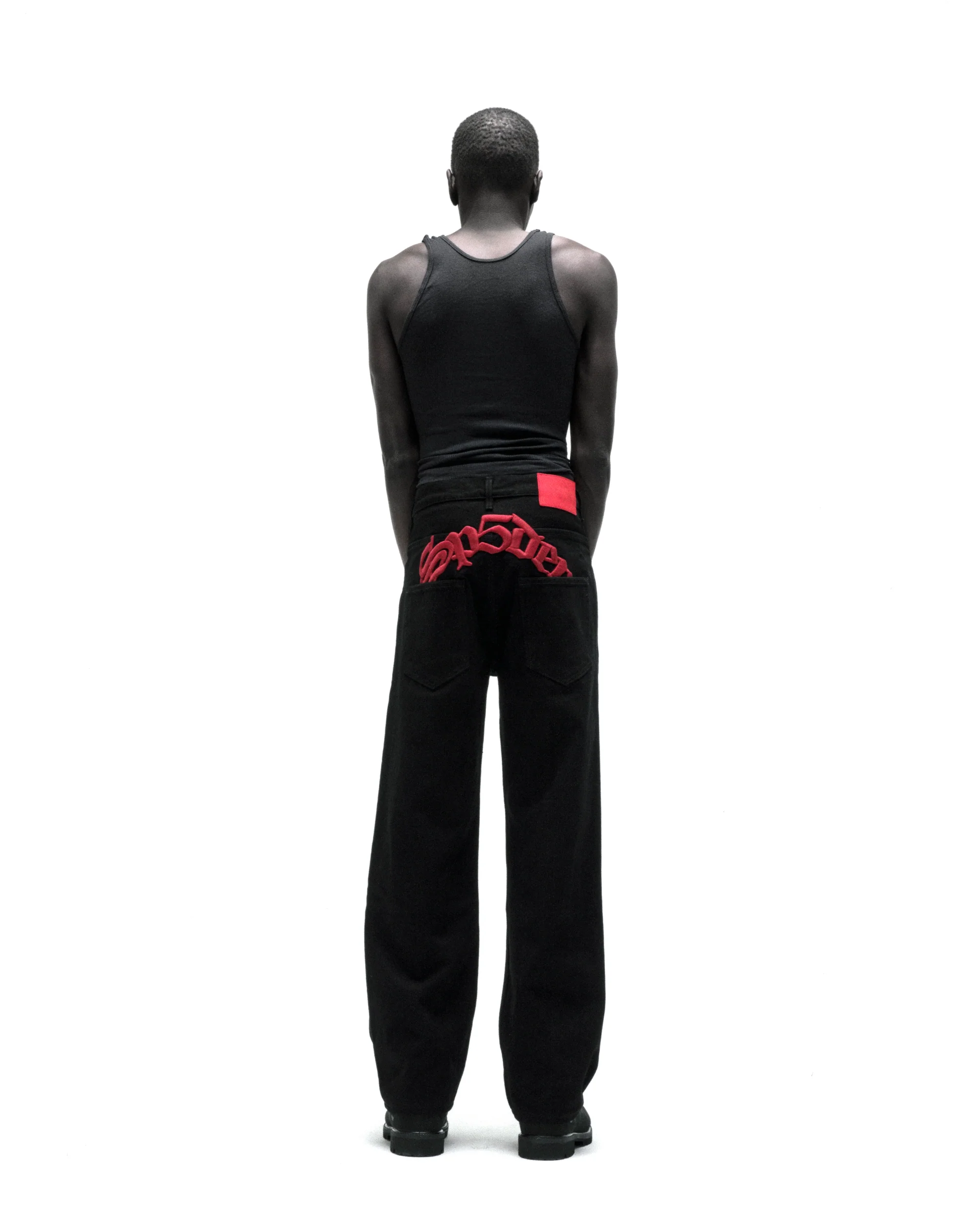 OXY JEAN - Image 11