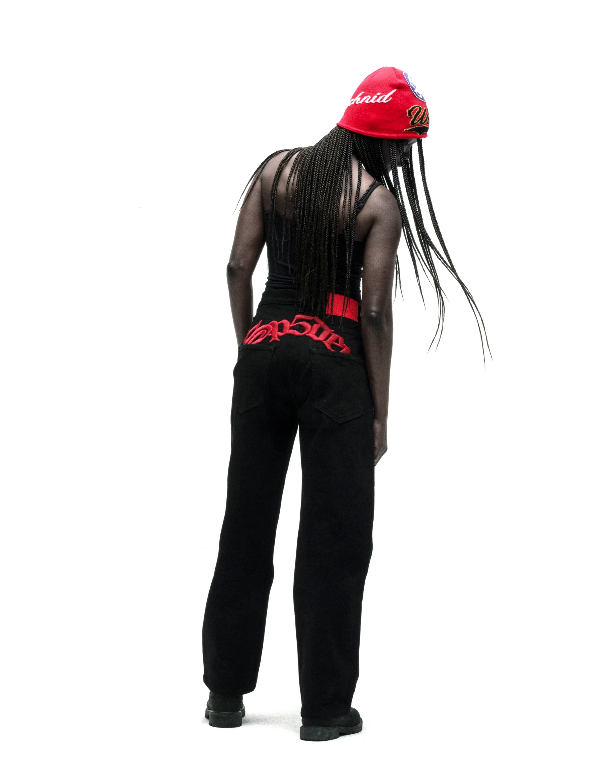 OXY JEAN - Image 12