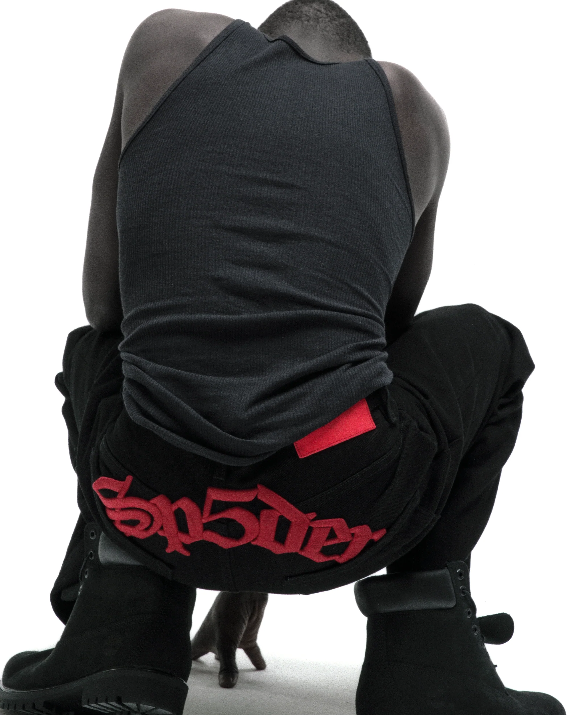 OXY JEAN - Image 13