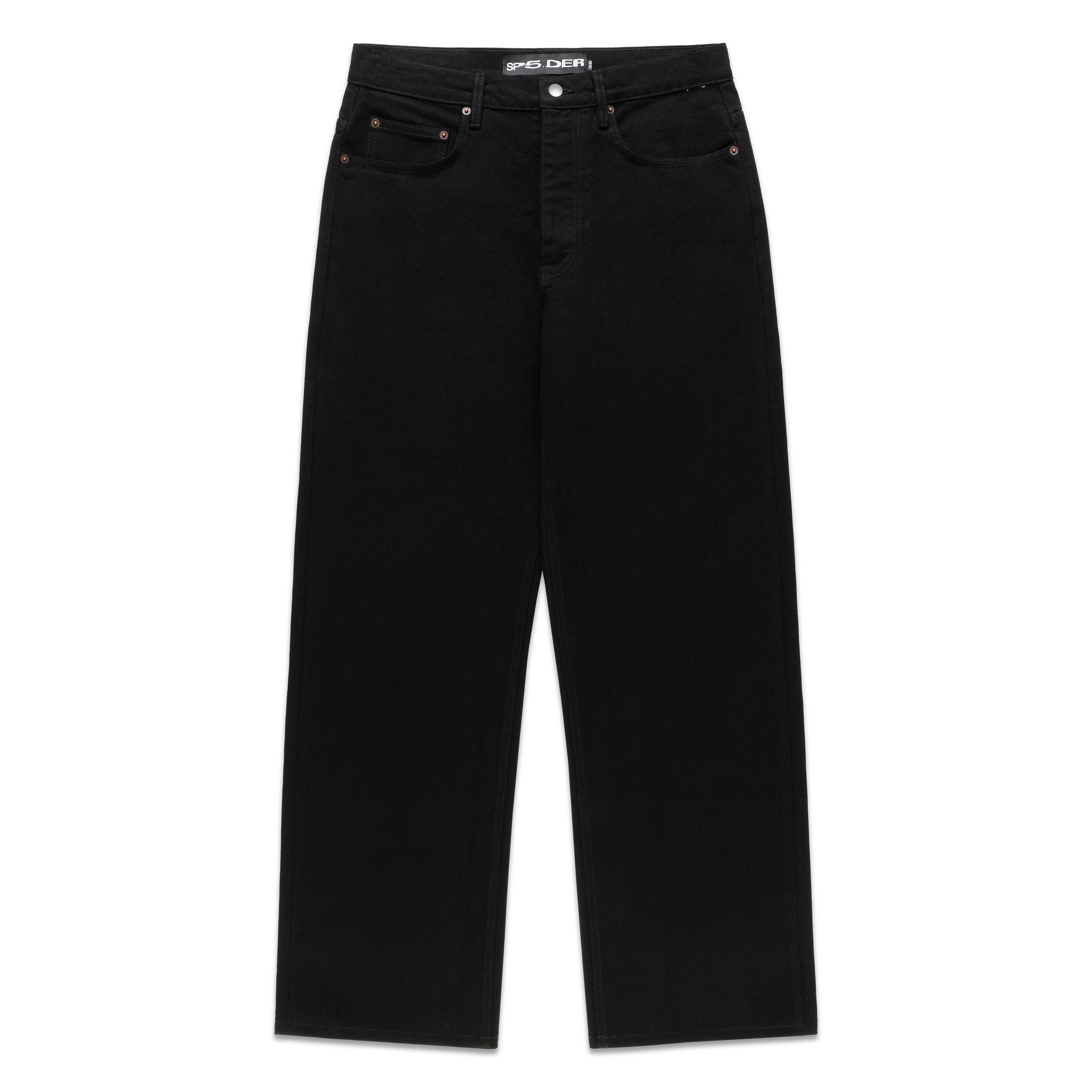 OXY JEAN - Image 2