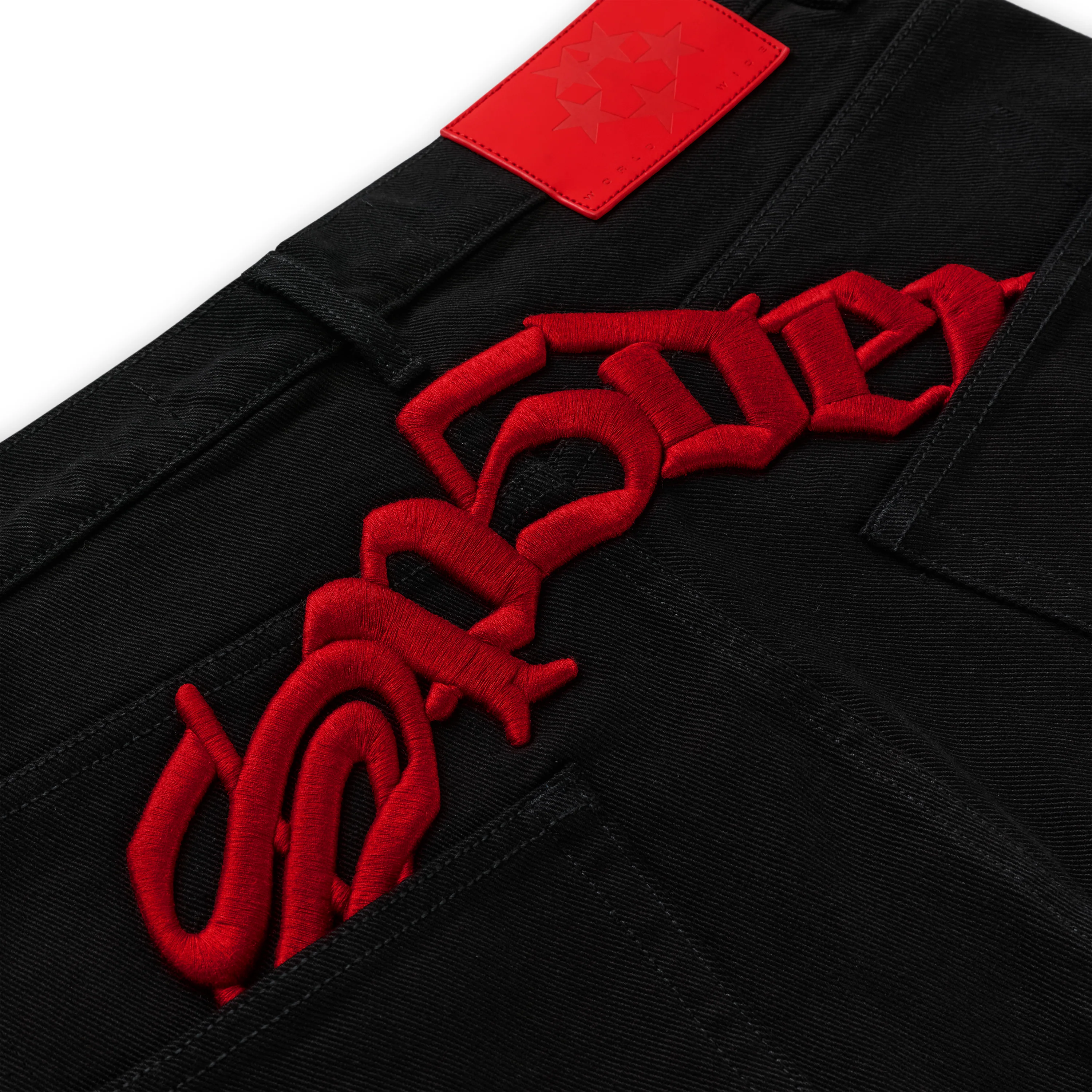 OXY JEAN - Image 3
