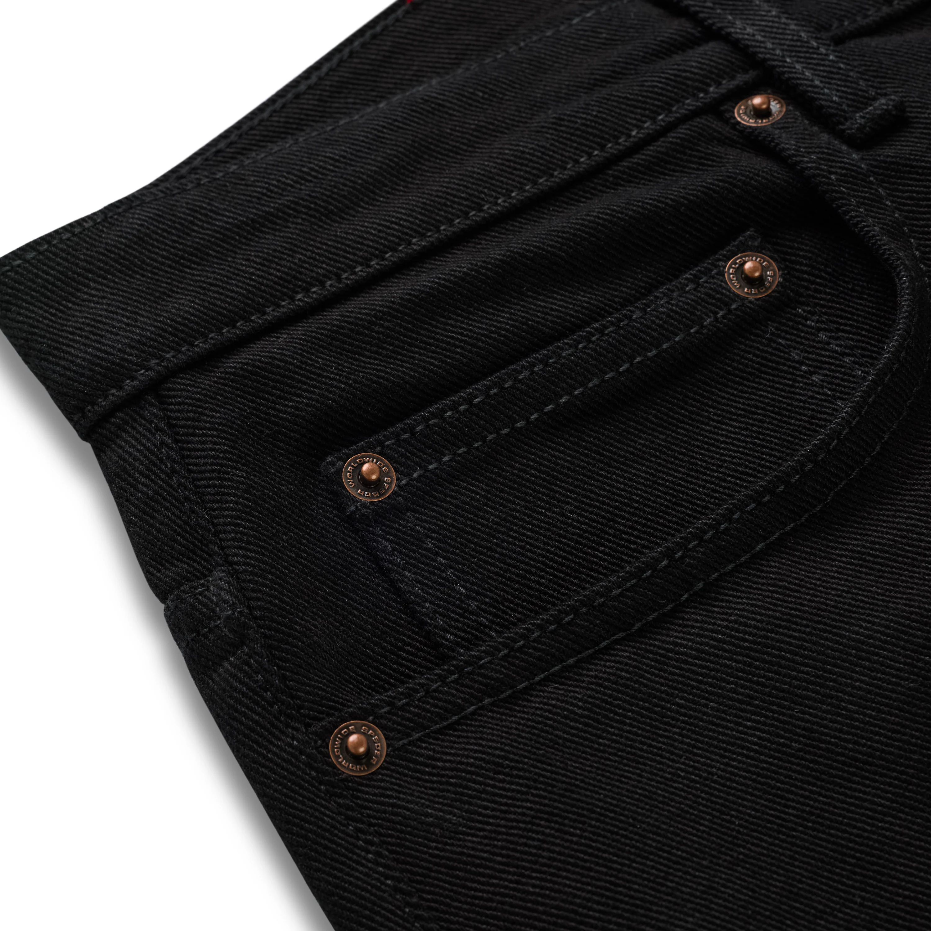 OXY JEAN - Image 5