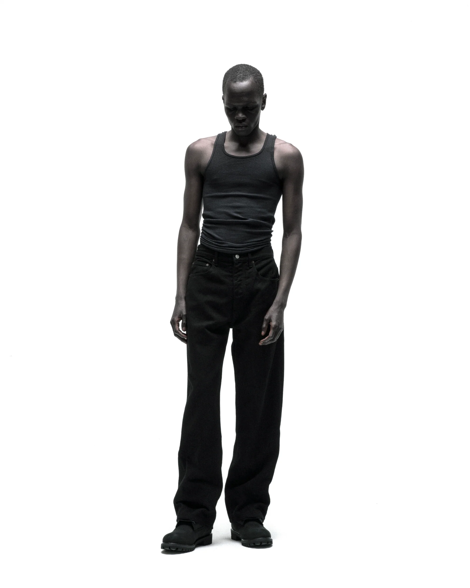 OXY JEAN - Image 7