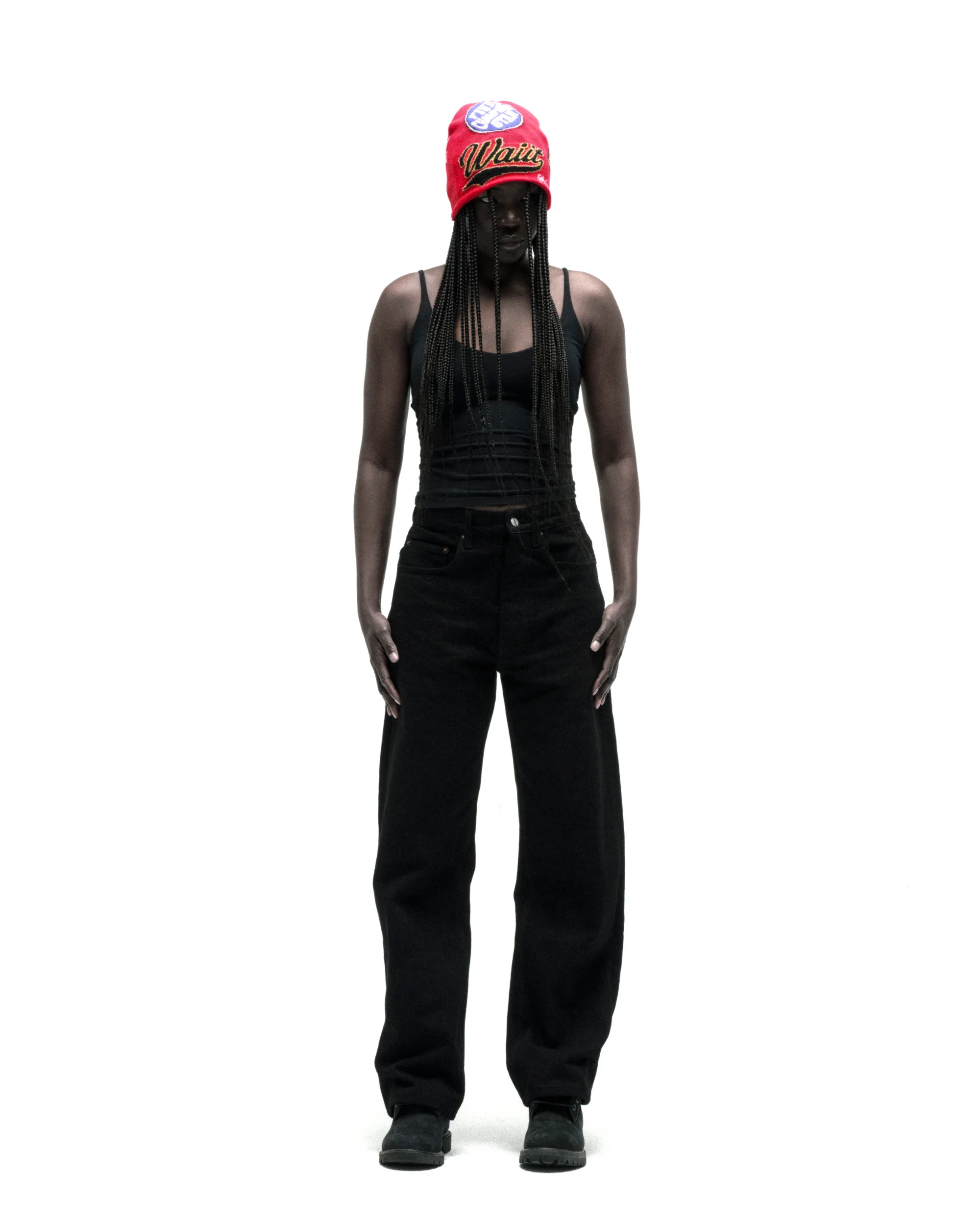 OXY JEAN - Image 8