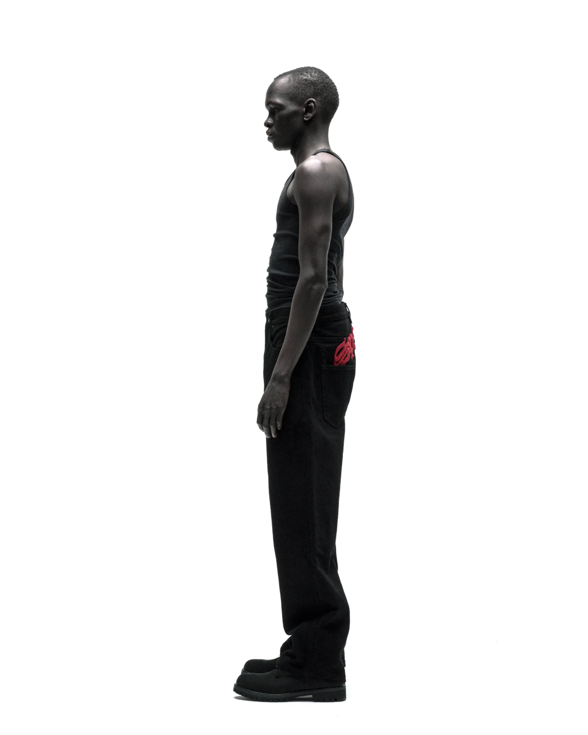 OXY JEAN - Image 9