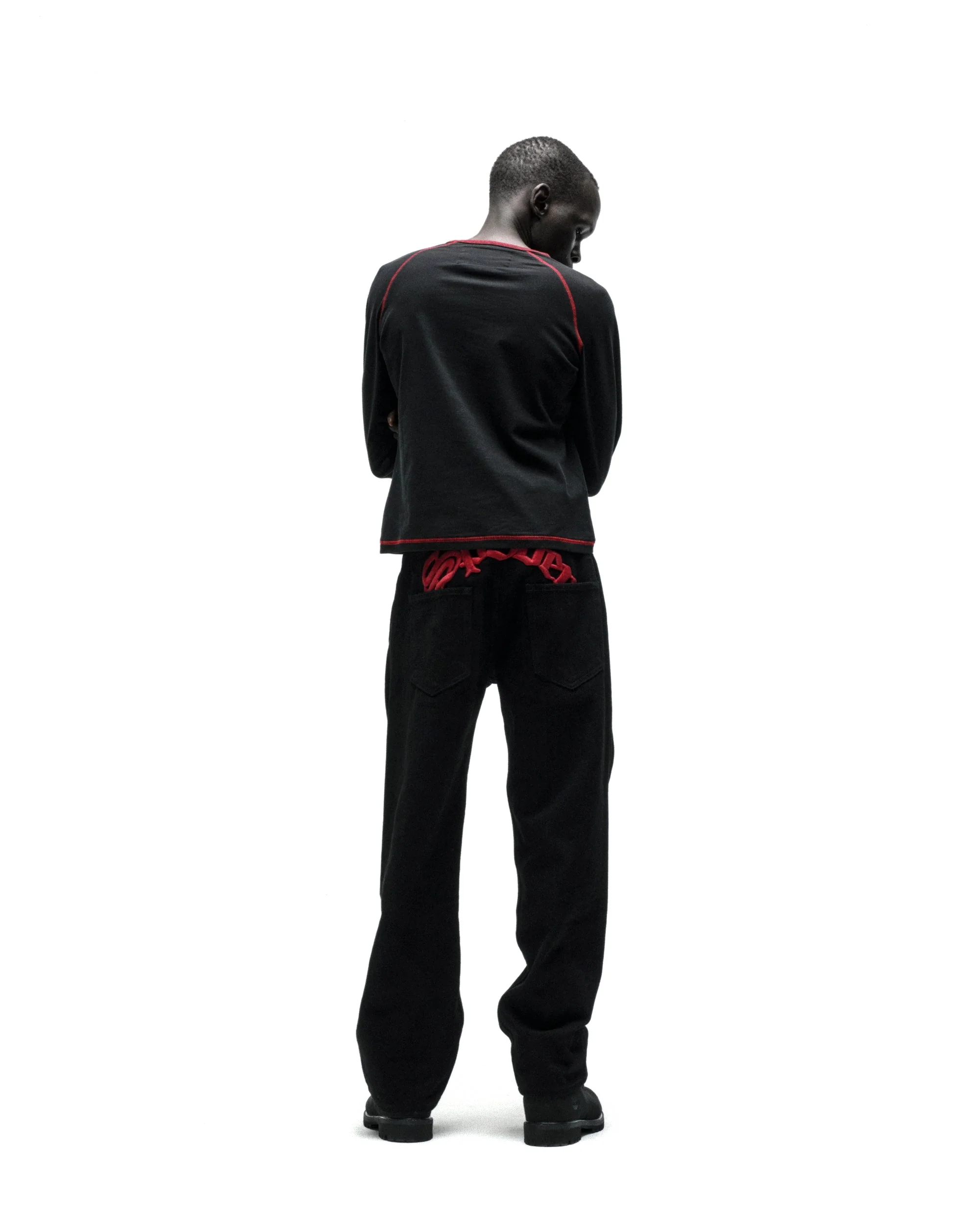 OXY LONGSLEEVE - Image 10